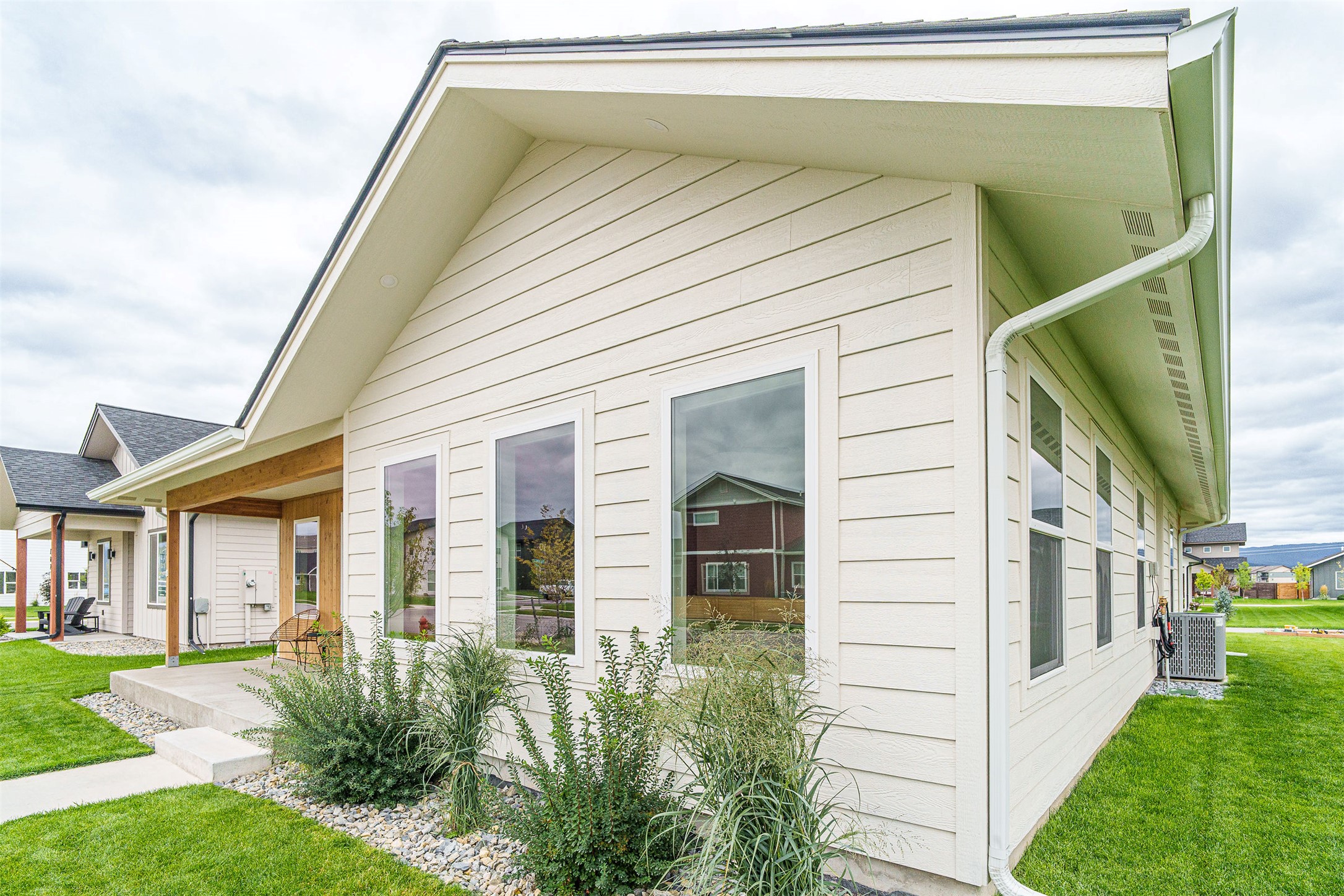 704 August Way Property Photo 38