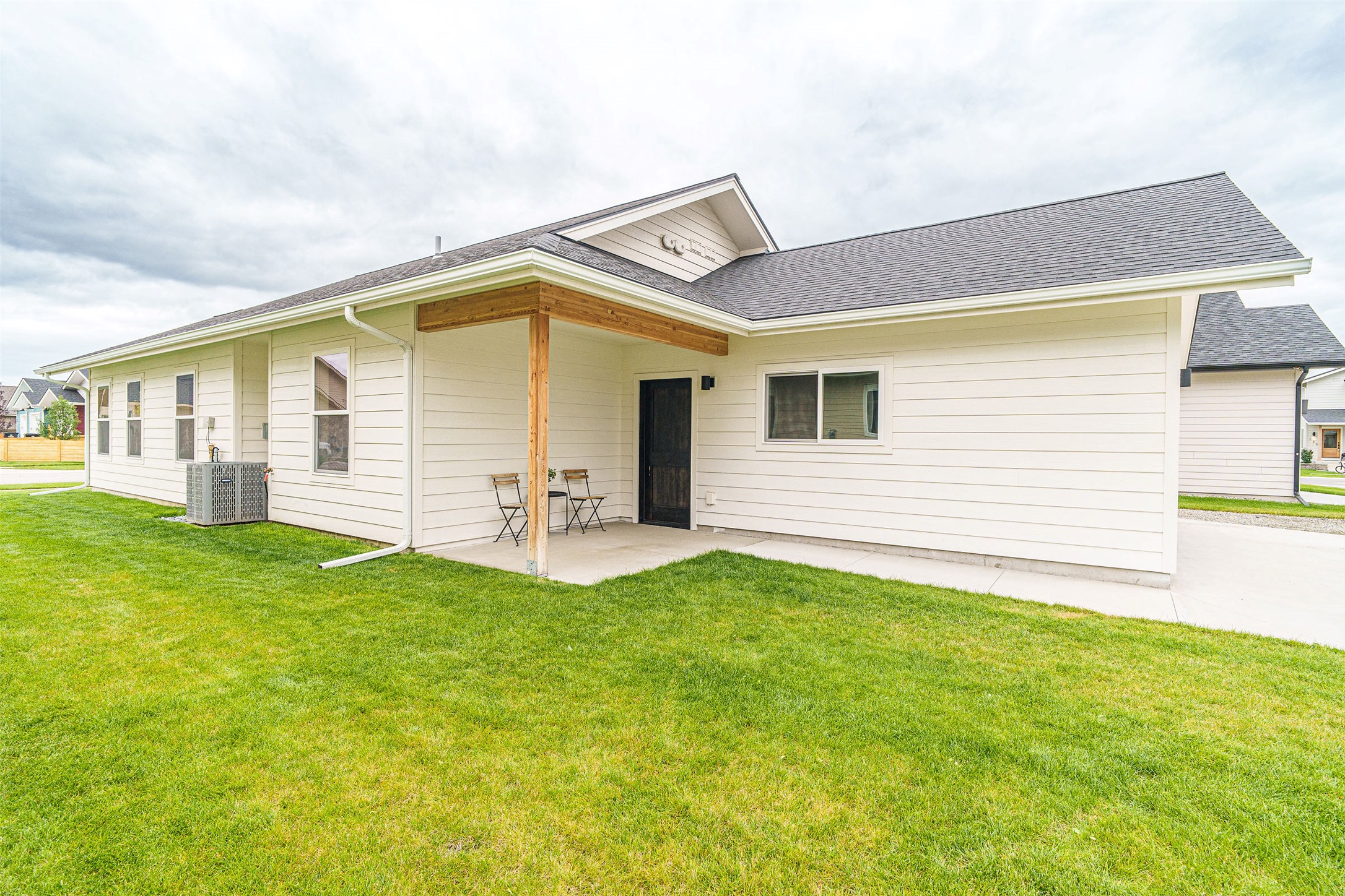 704 August Way Property Photo 39