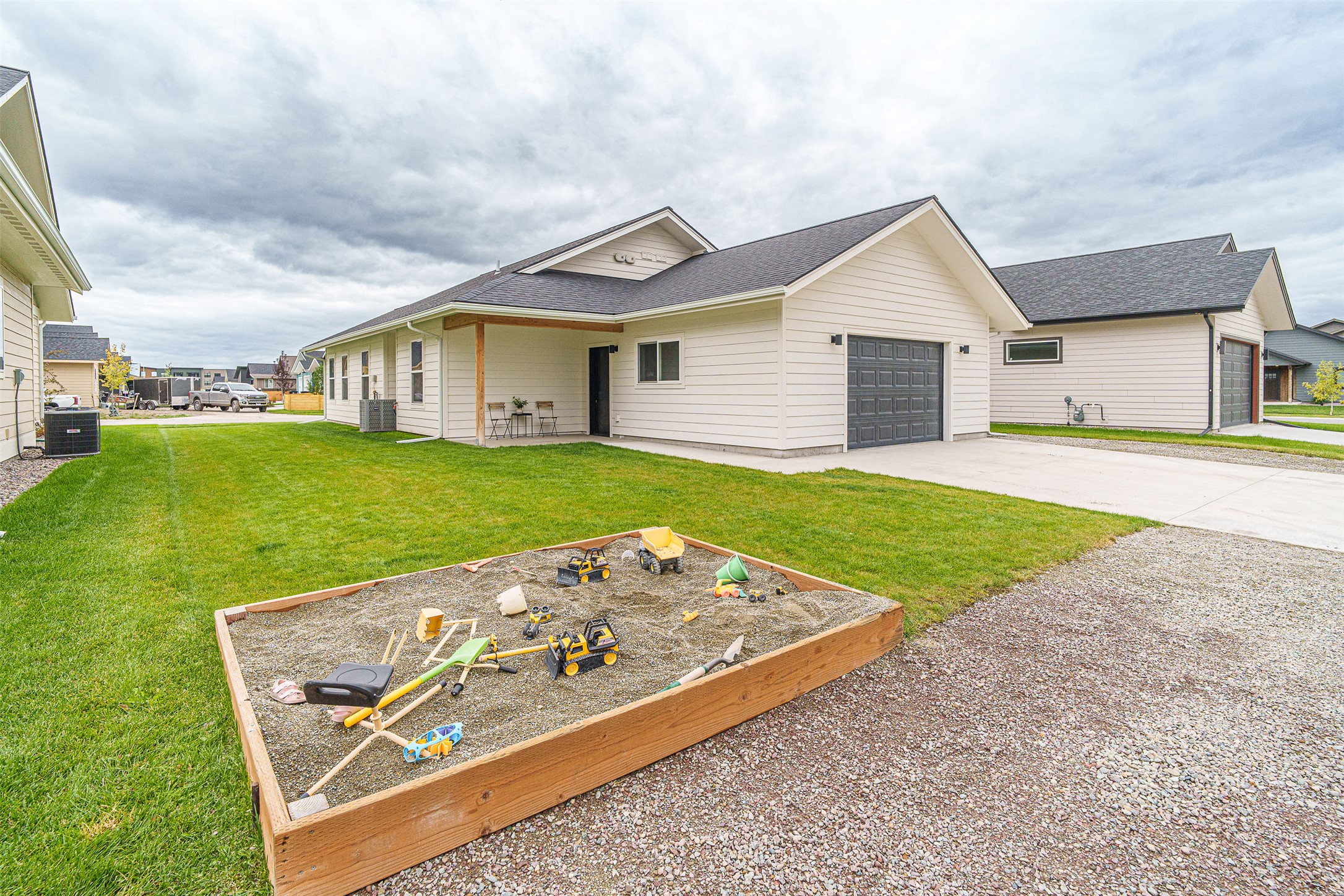 704 August Way Property Photo 40