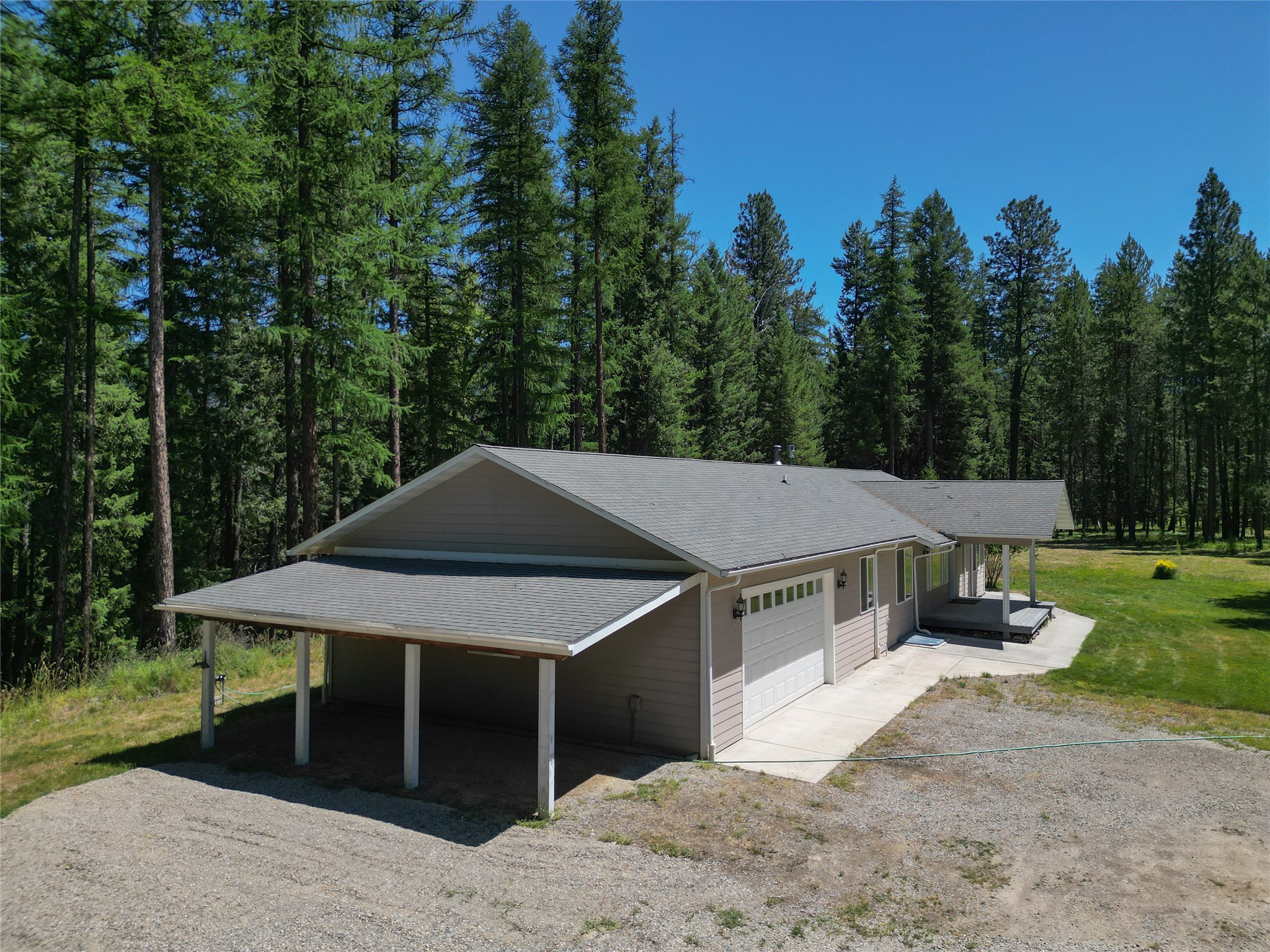 77 Horizon Drive Property Photo 5