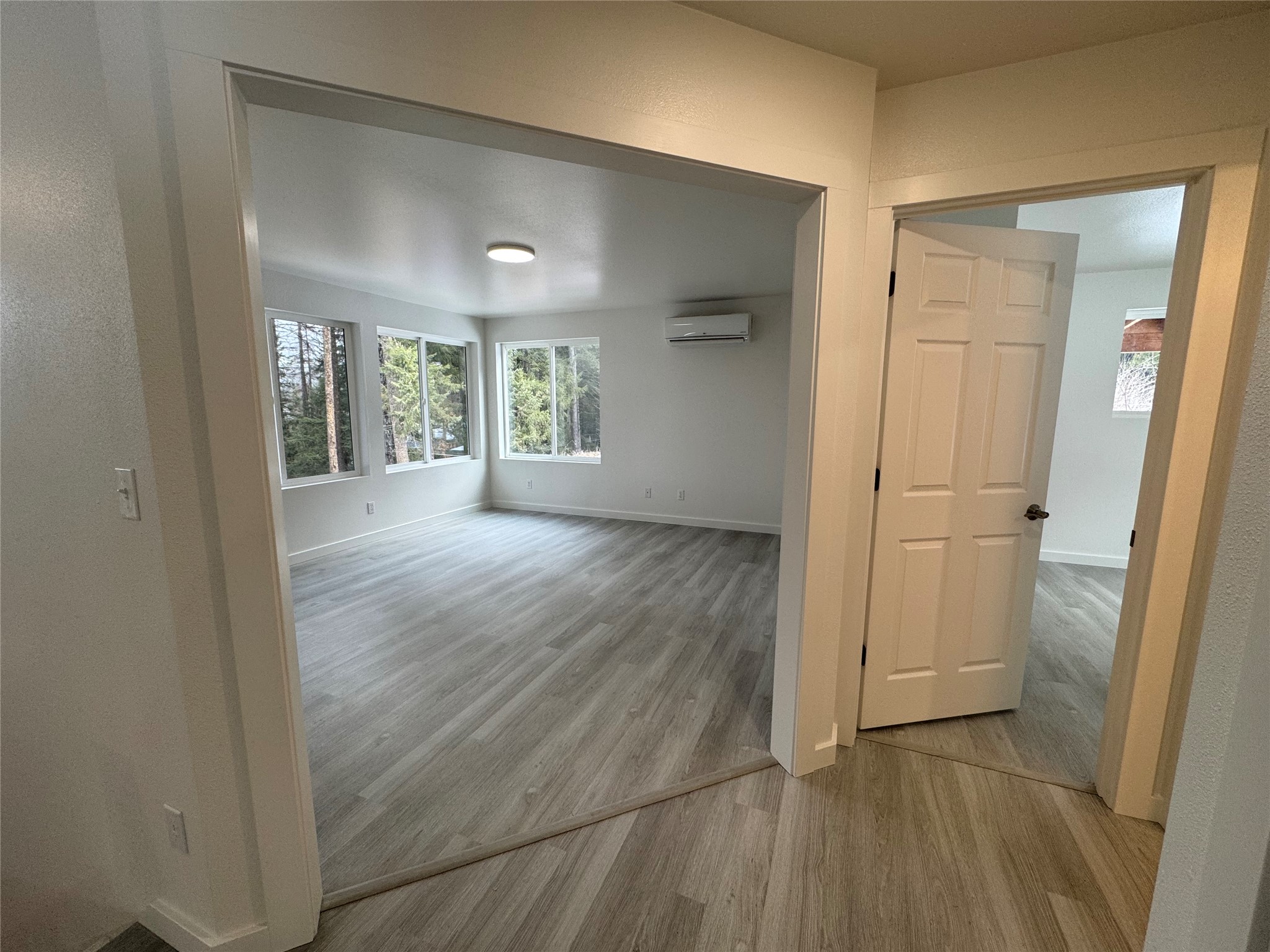77 Horizon Drive Property Photo 16