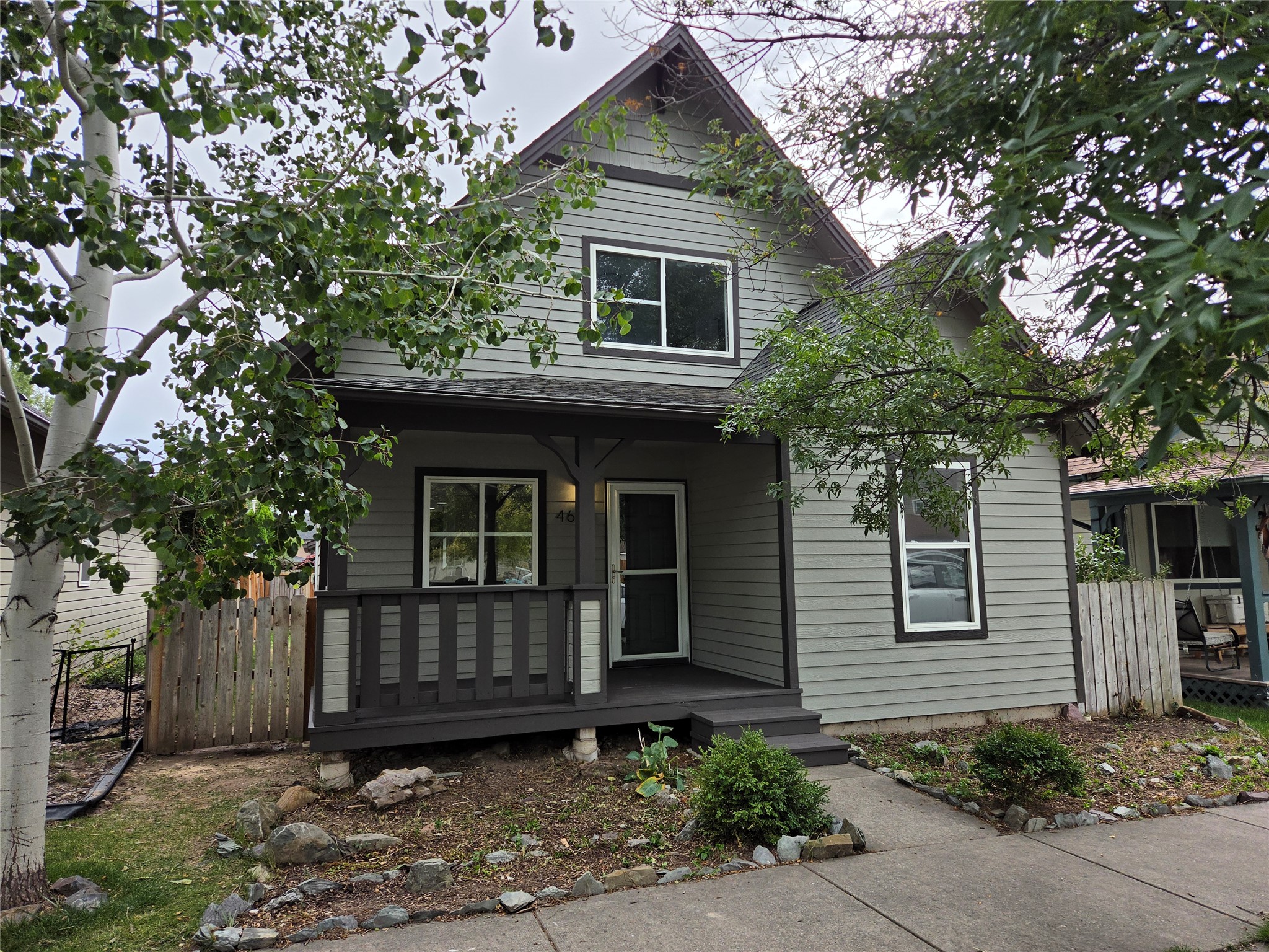 4665 Chesapeake Way Property Photo 1
