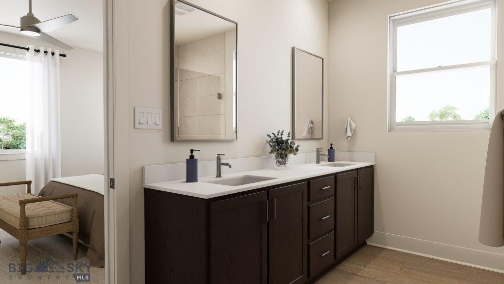 4911 Briarwood Lane Property Photo 5