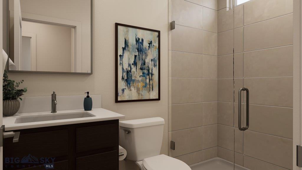 4911 Briarwood Lane Property Photo 8