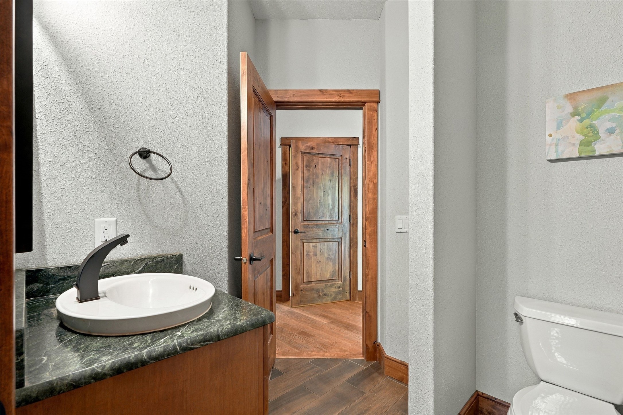 733 Clearwater Drive Property Photo 22