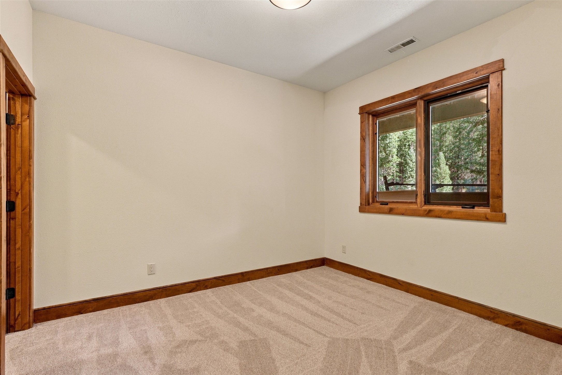 733 Clearwater Drive Property Photo 29