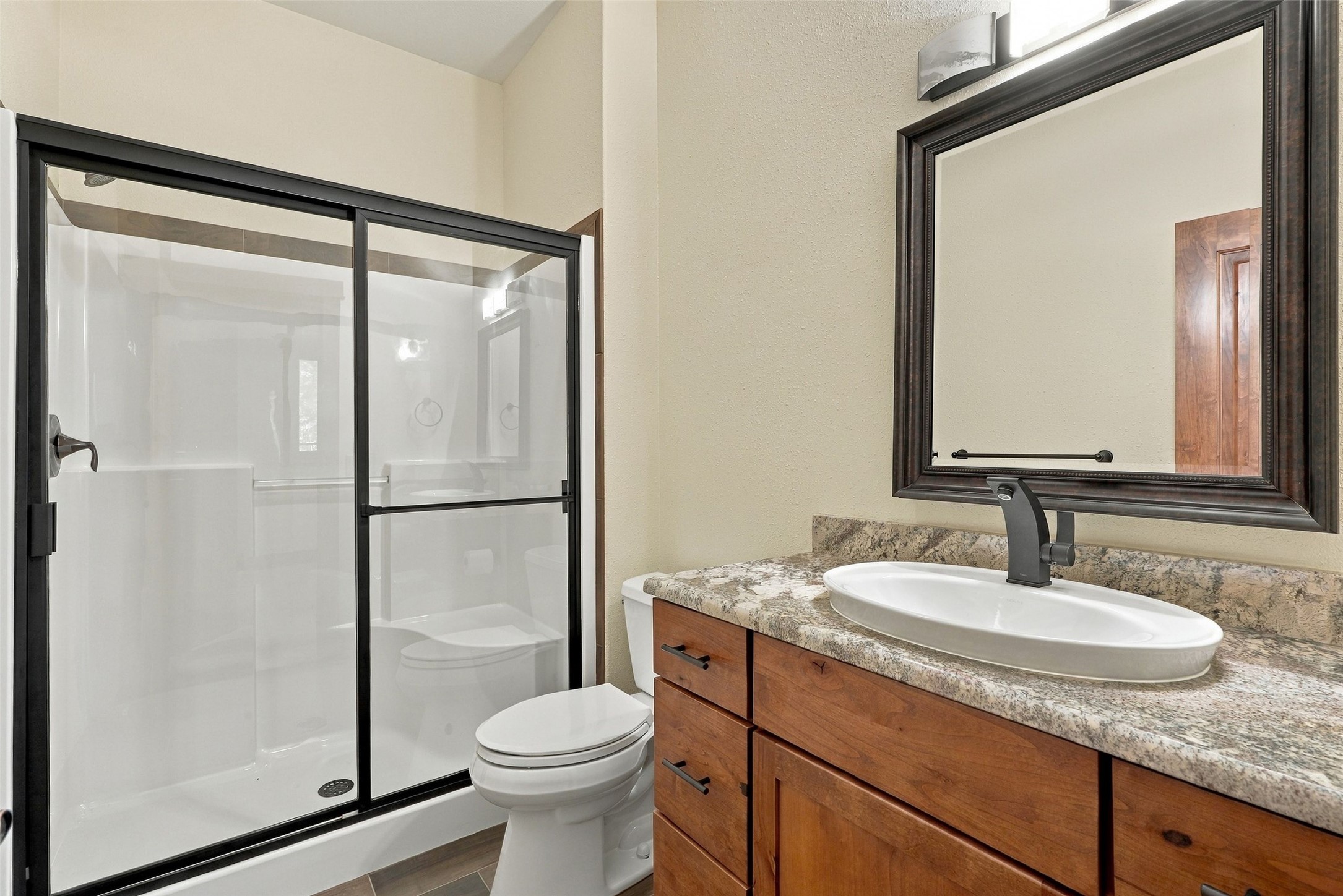 733 Clearwater Drive Property Photo 31