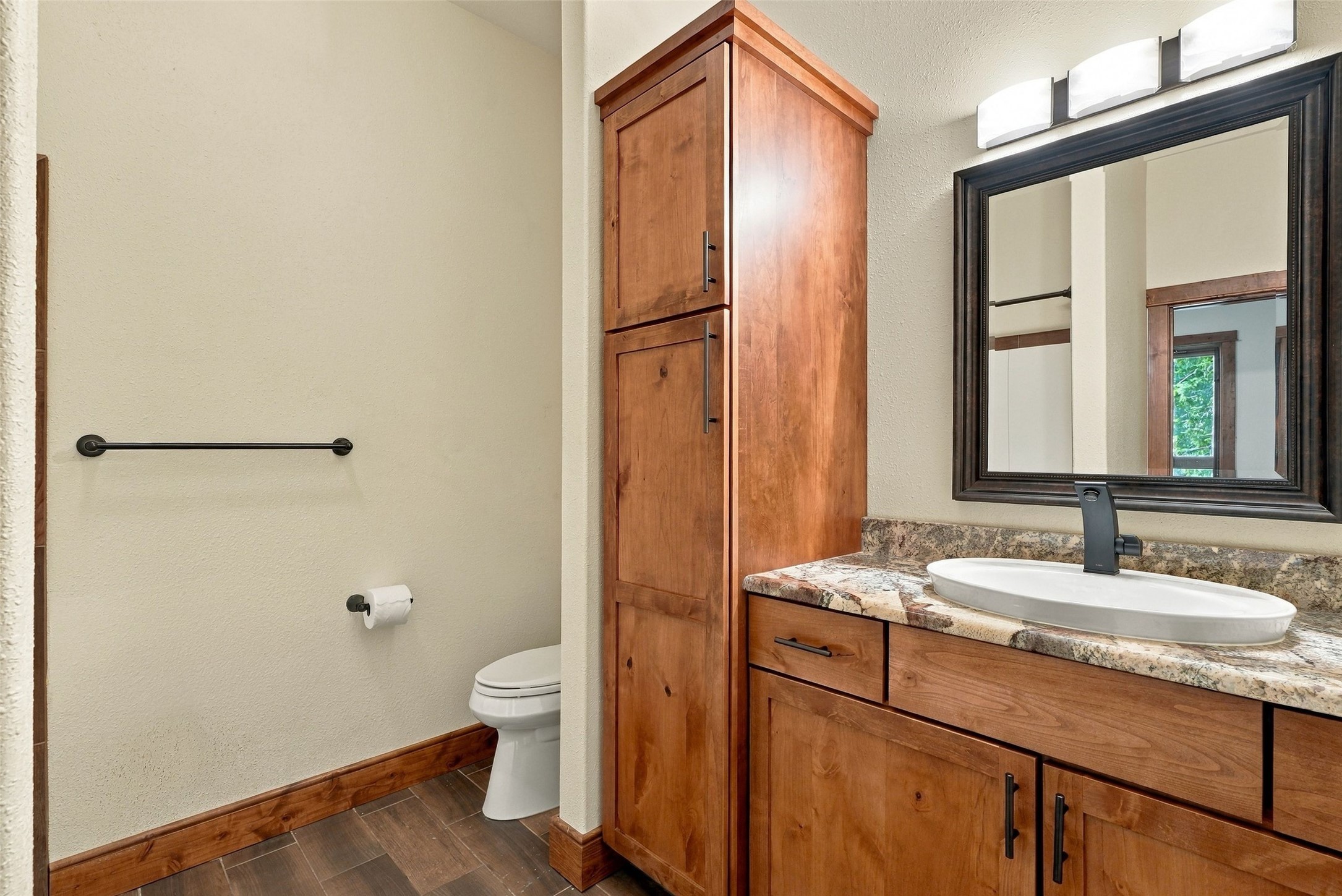 733 Clearwater Drive Property Photo 35