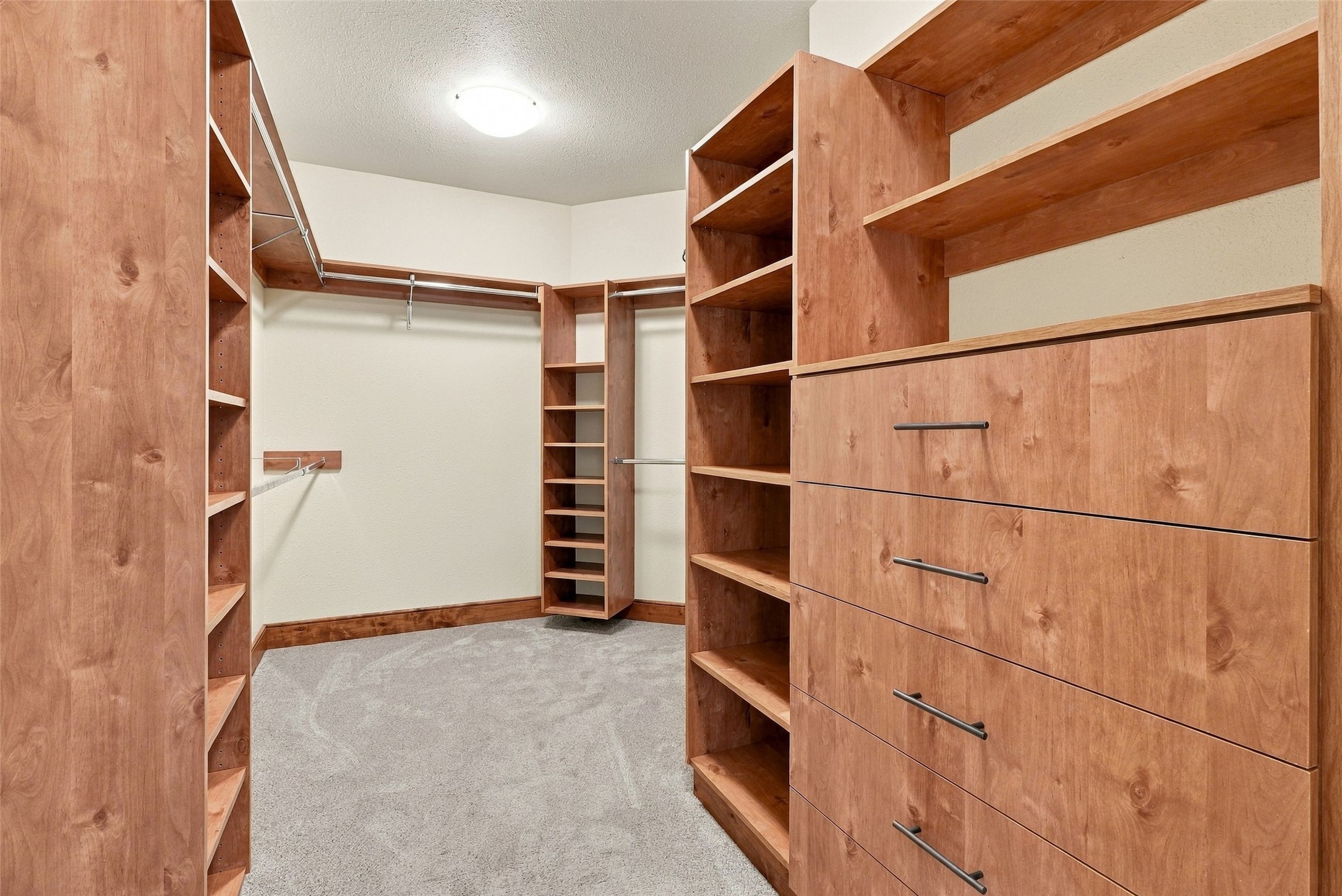 733 Clearwater Drive Property Photo 41