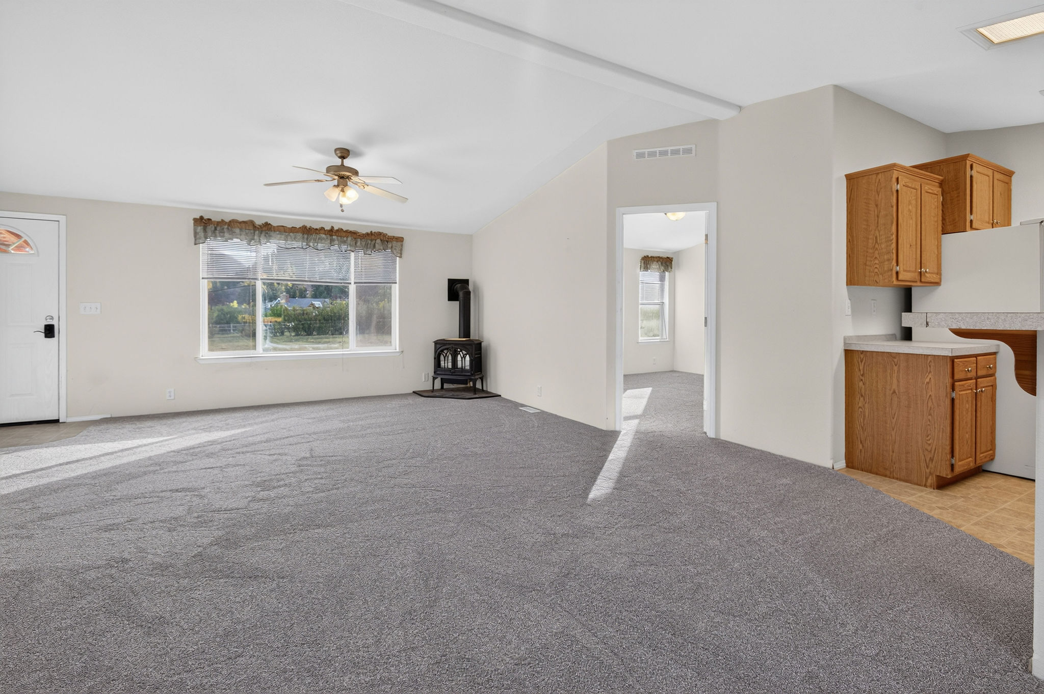 7435 Wildcat Street Property Photo 4