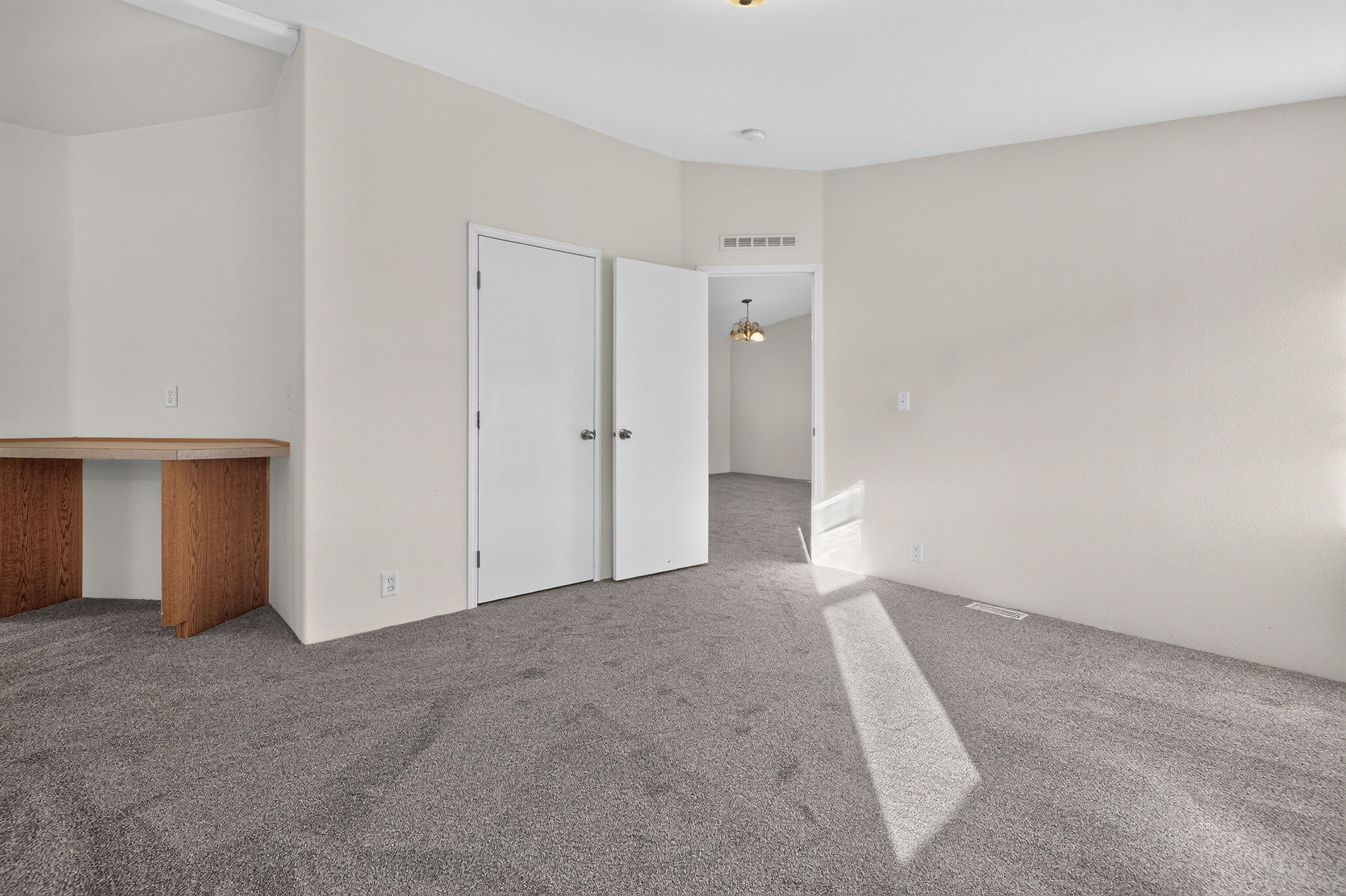 7435 Wildcat Street Property Photo 11