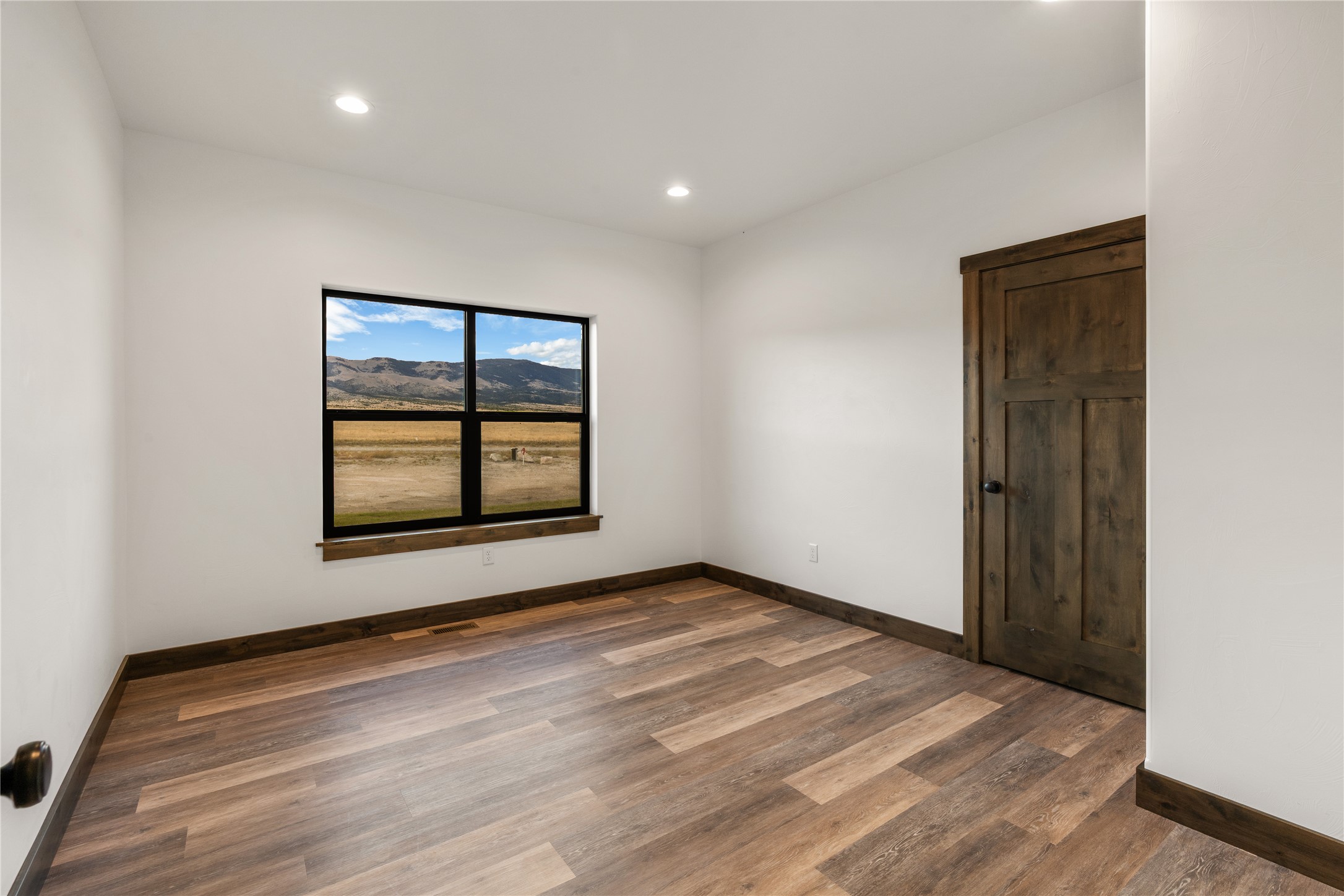 60 Nez Perce Trail Property Photo 9