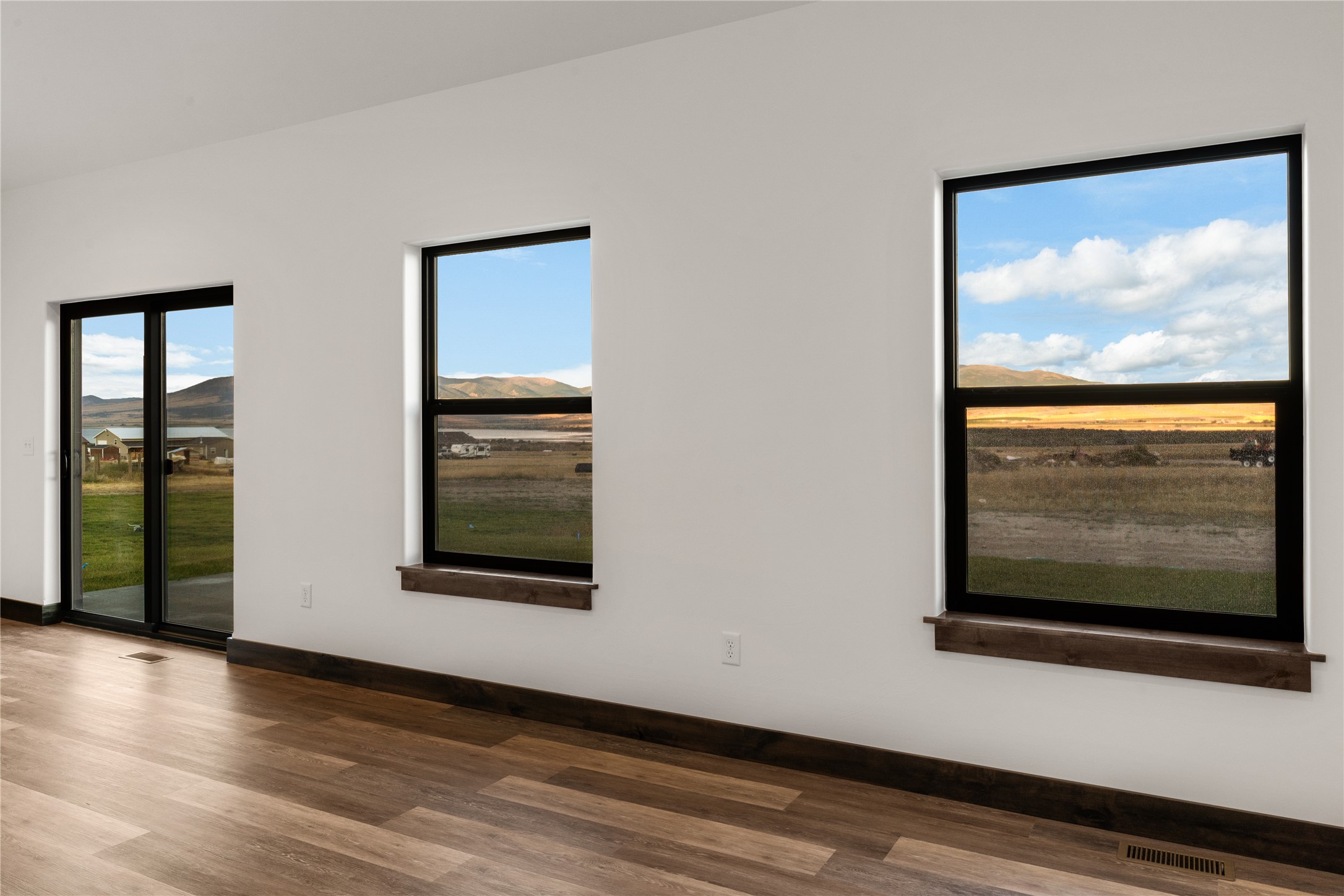 60 Nez Perce Trail Property Photo 20