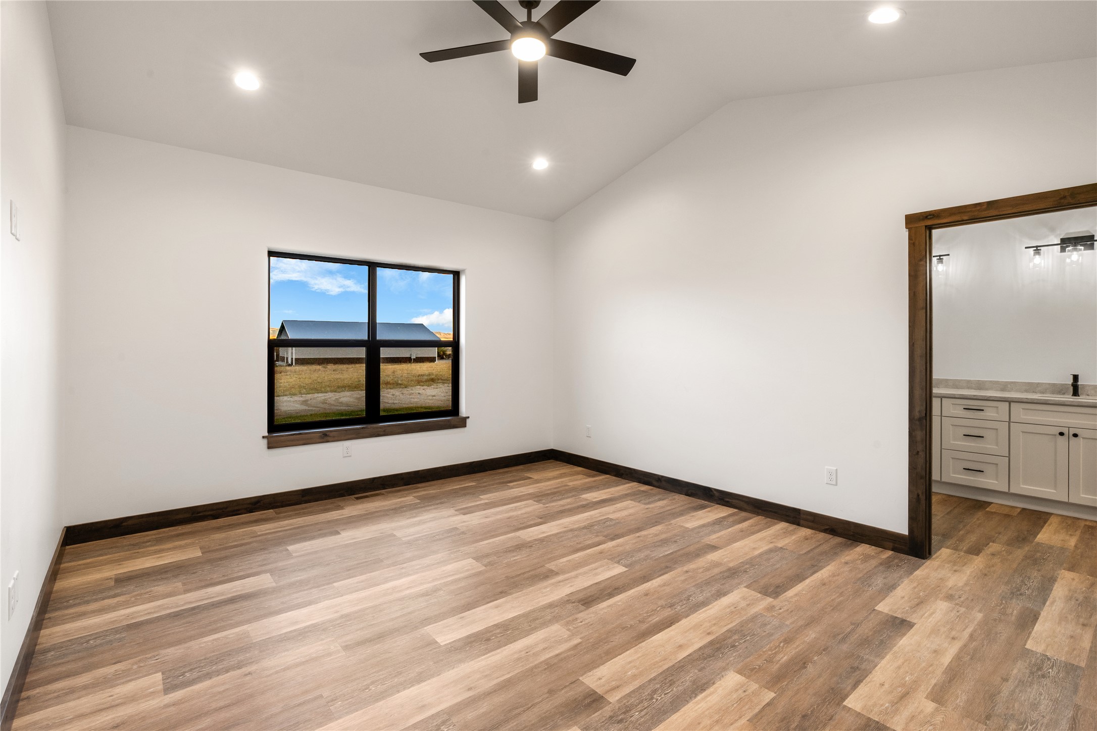 60 Nez Perce Trail Property Photo 36