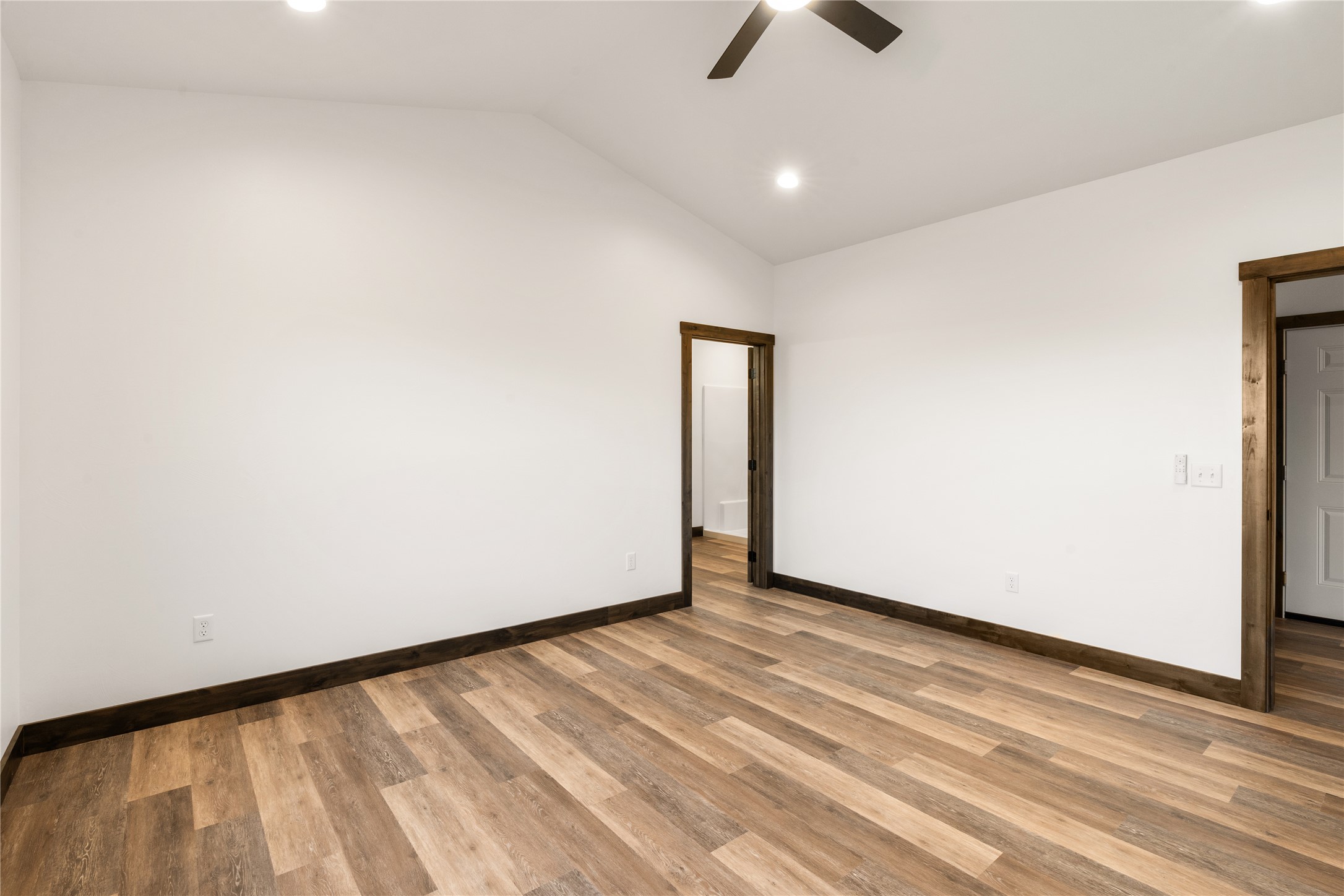 60 Nez Perce Trail Property Photo 37