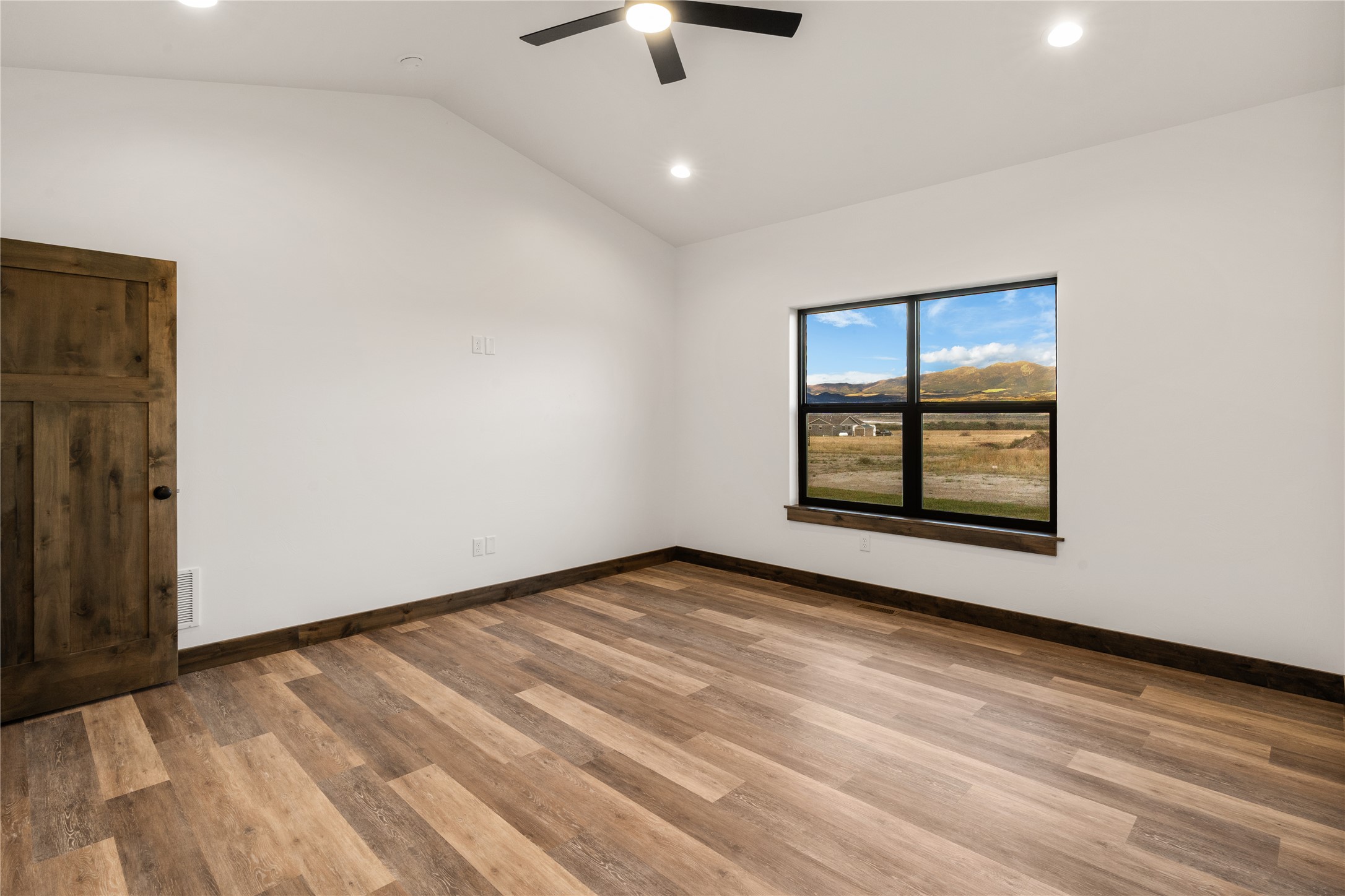 60 Nez Perce Trail Property Photo 39