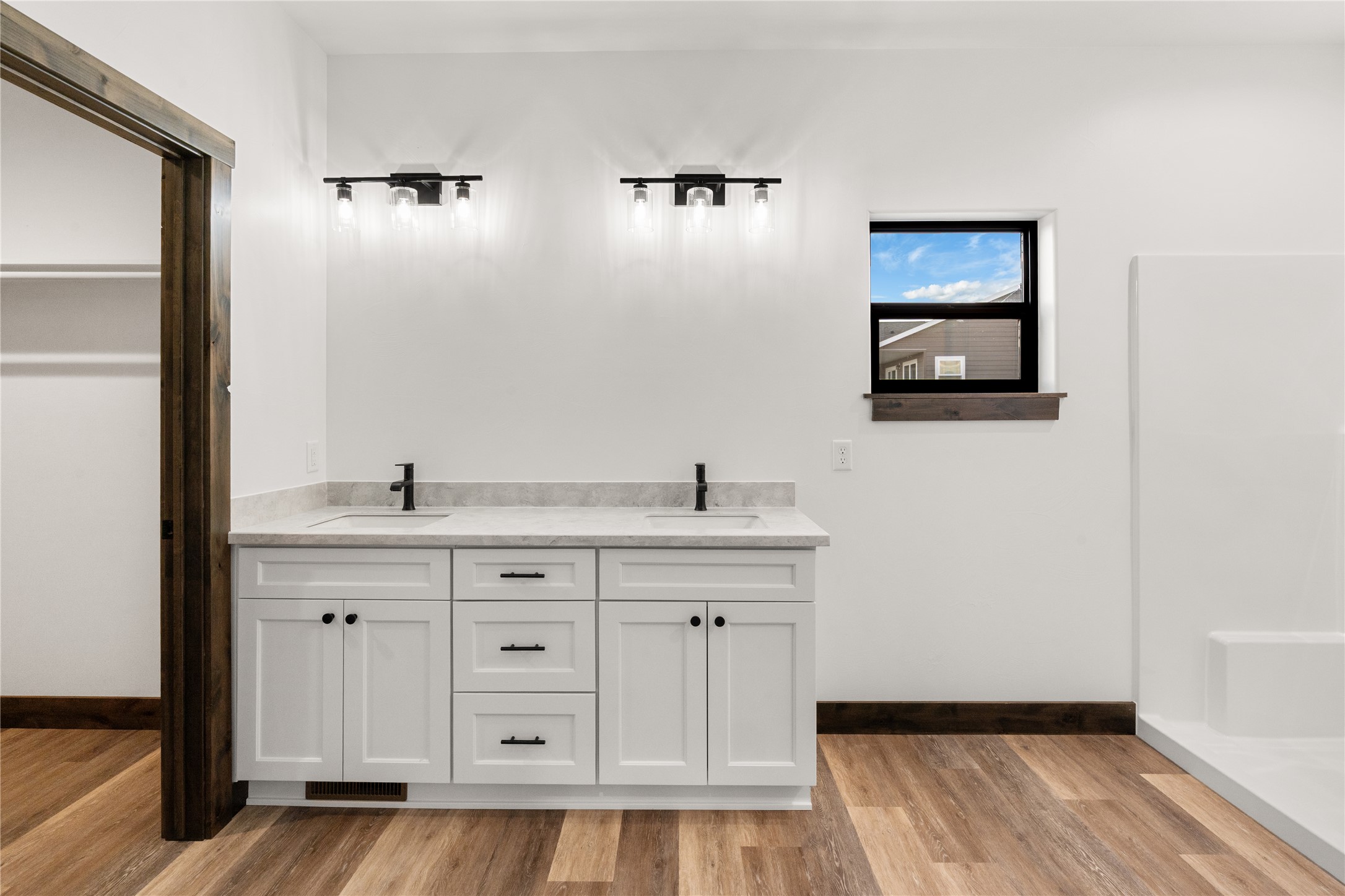 60 Nez Perce Trail Property Photo 41