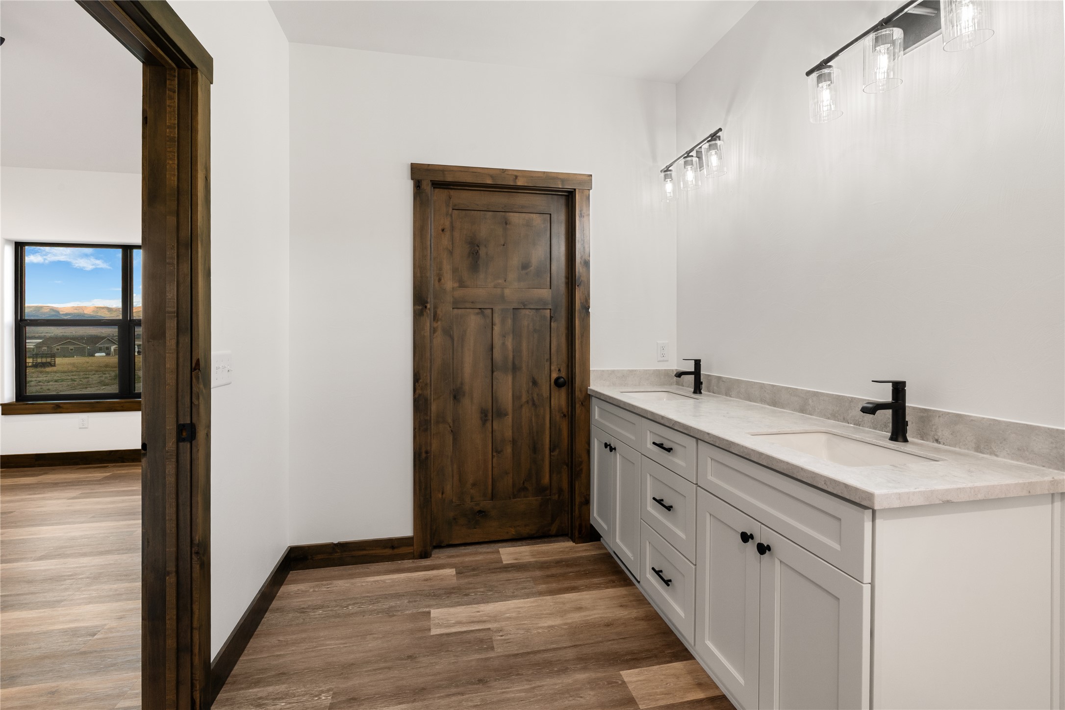 60 Nez Perce Trail Property Photo 45