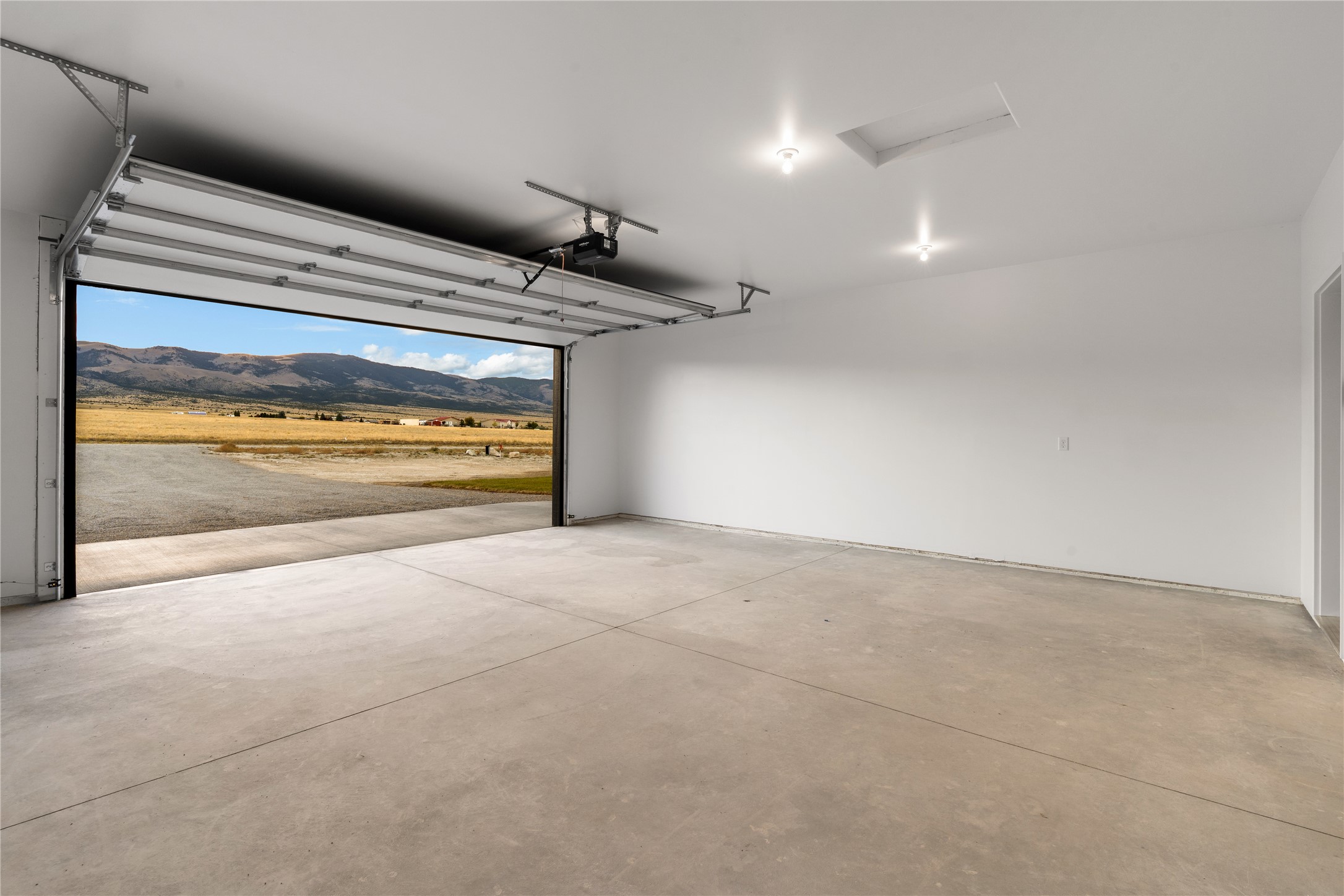 60 Nez Perce Trail Property Photo 49