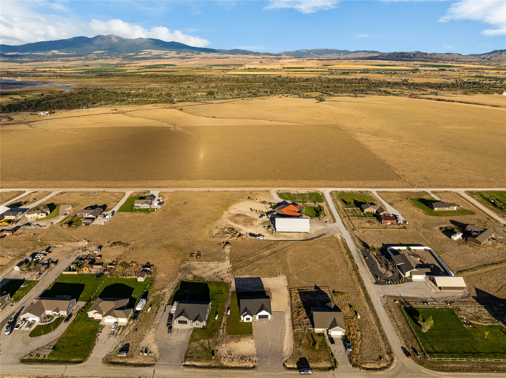 60 Nez Perce Trail Property Photo 50