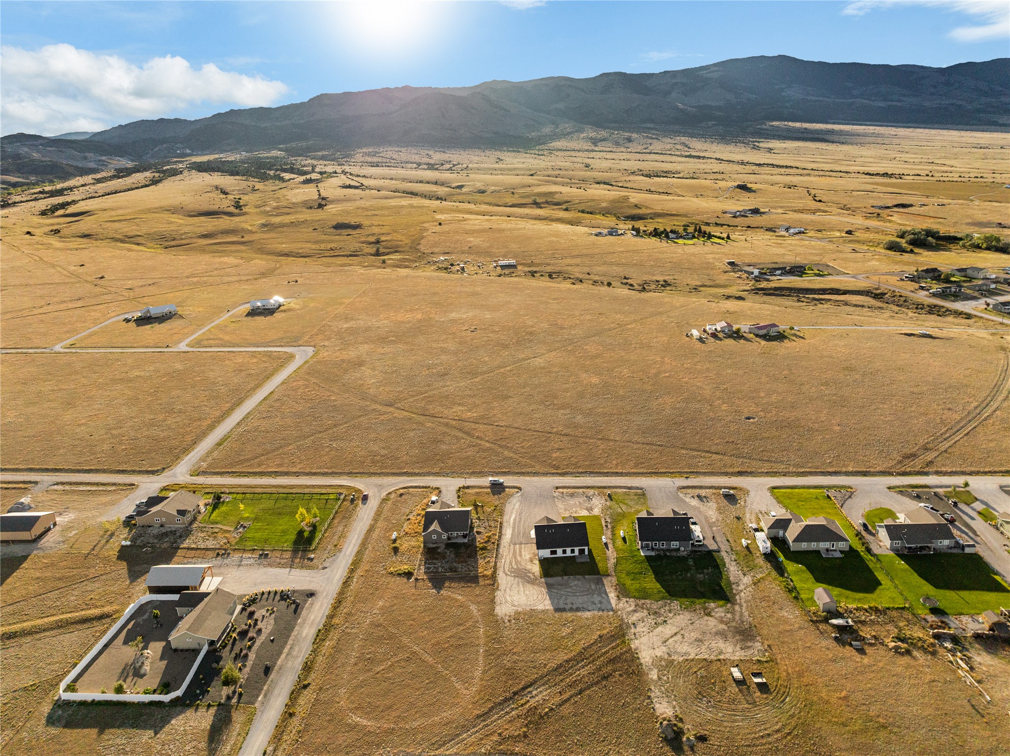 60 Nez Perce Trail Property Photo 54