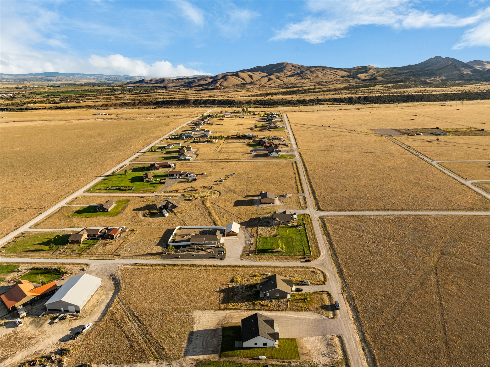60 Nez Perce Trail Property Photo 56
