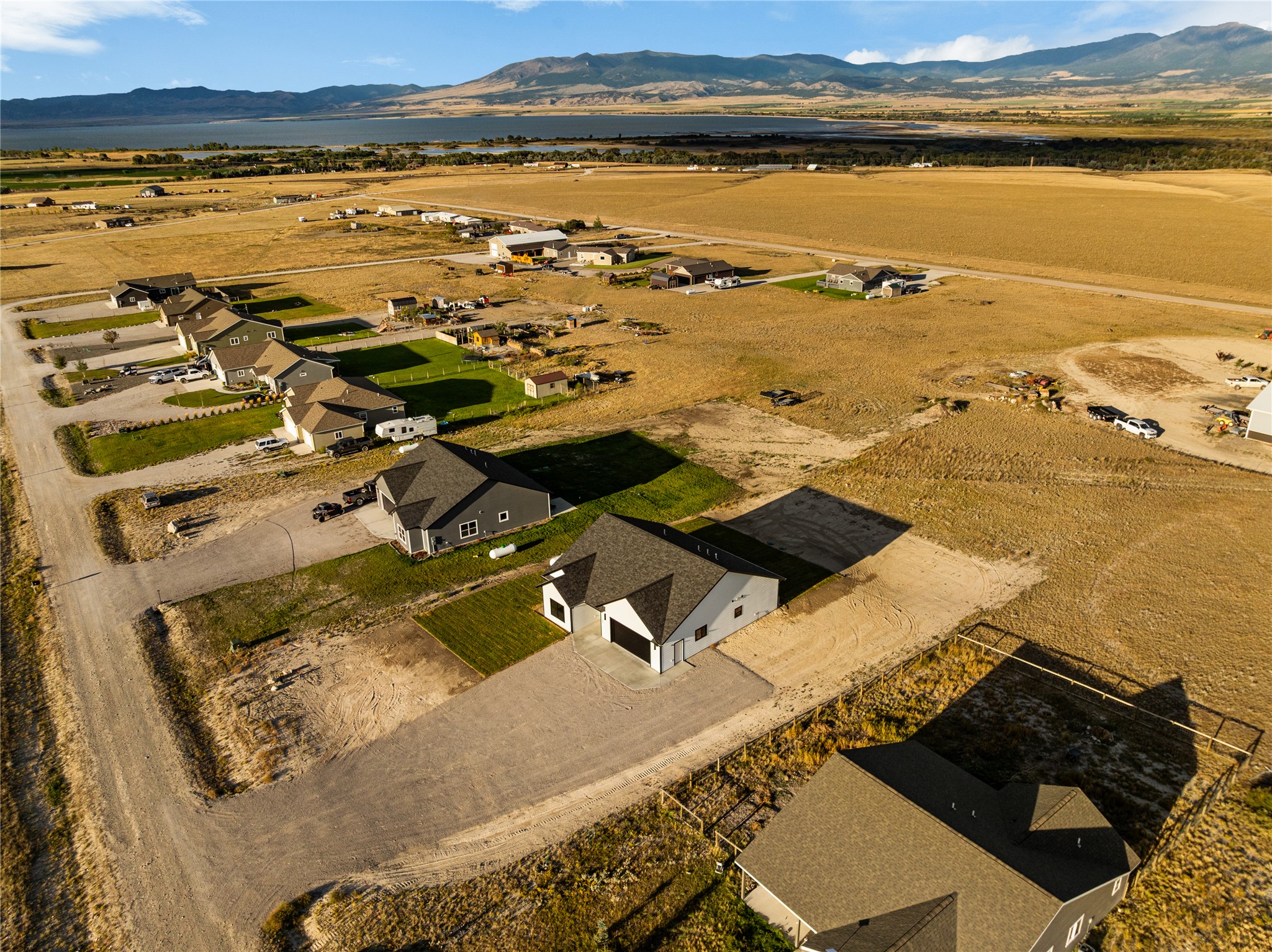 60 Nez Perce Trail Property Photo 59