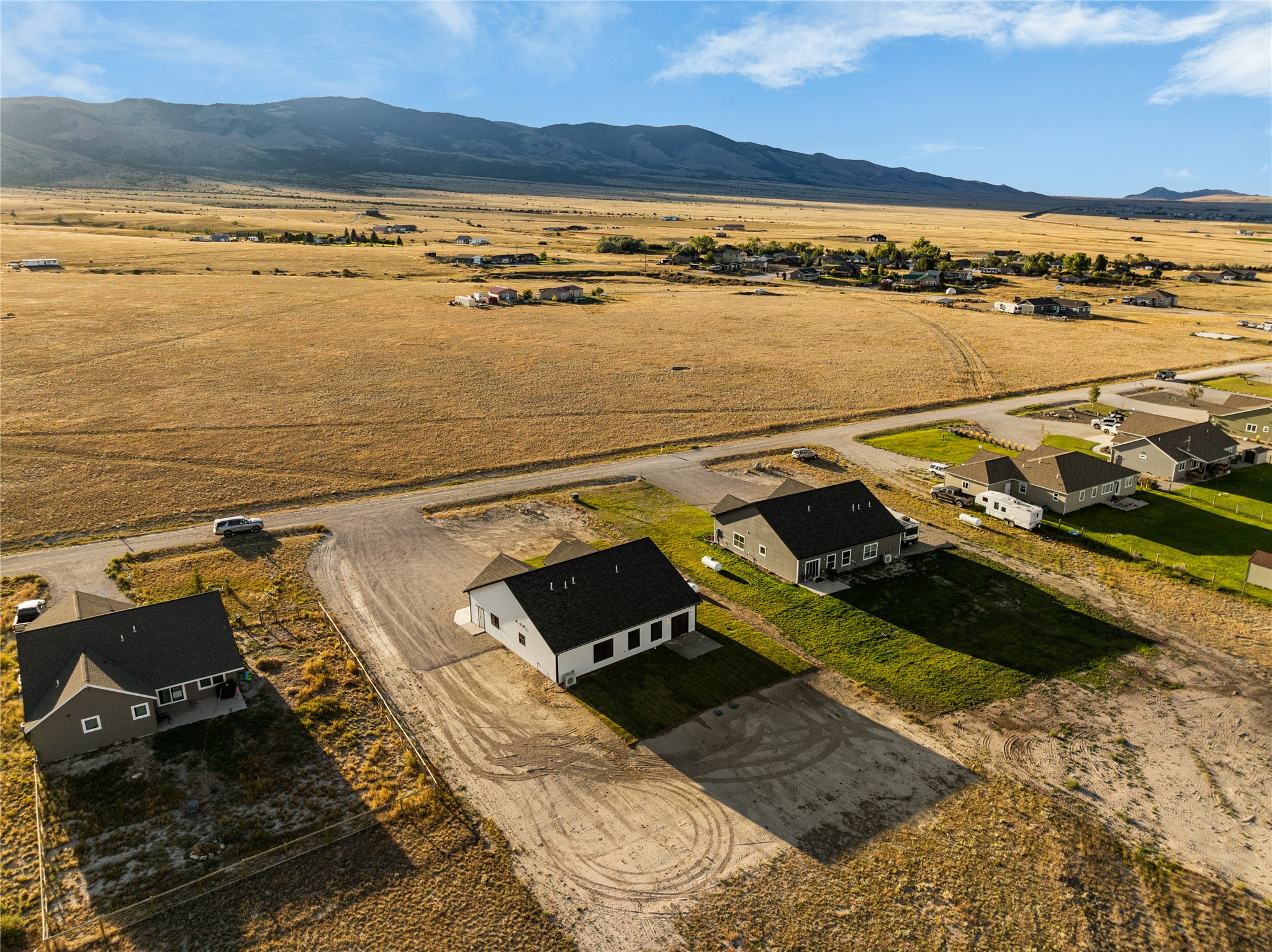 60 Nez Perce Trail Property Photo 61