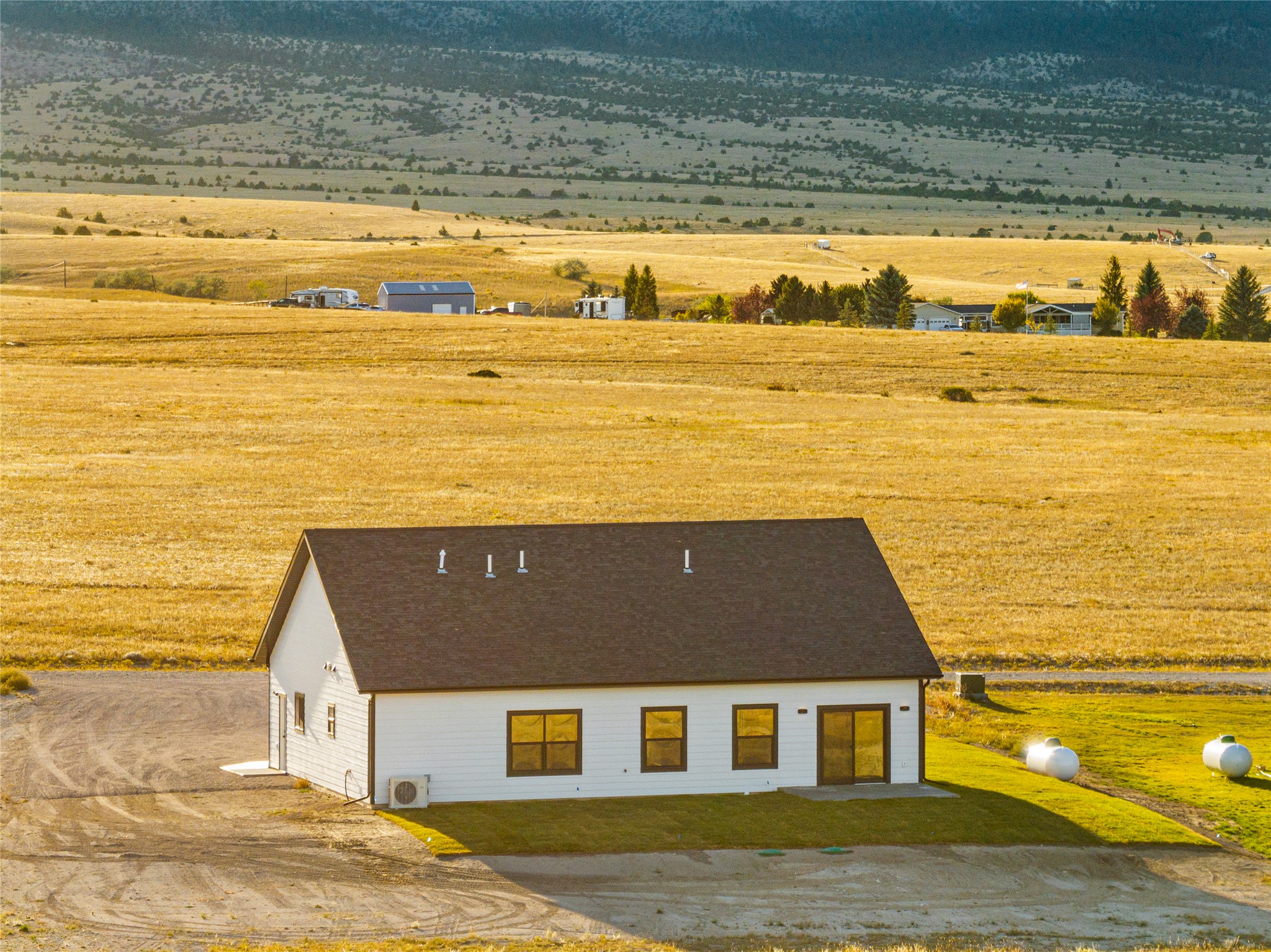 60 Nez Perce Trail Property Photo 65