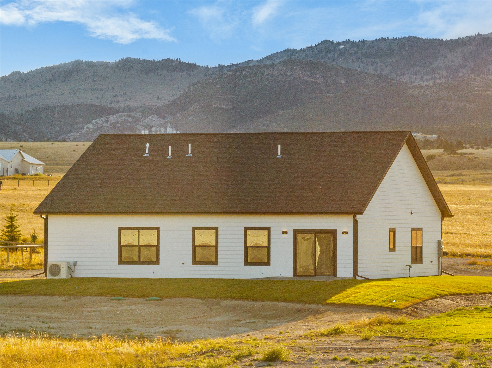 60 Nez Perce Trail Property Photo 67