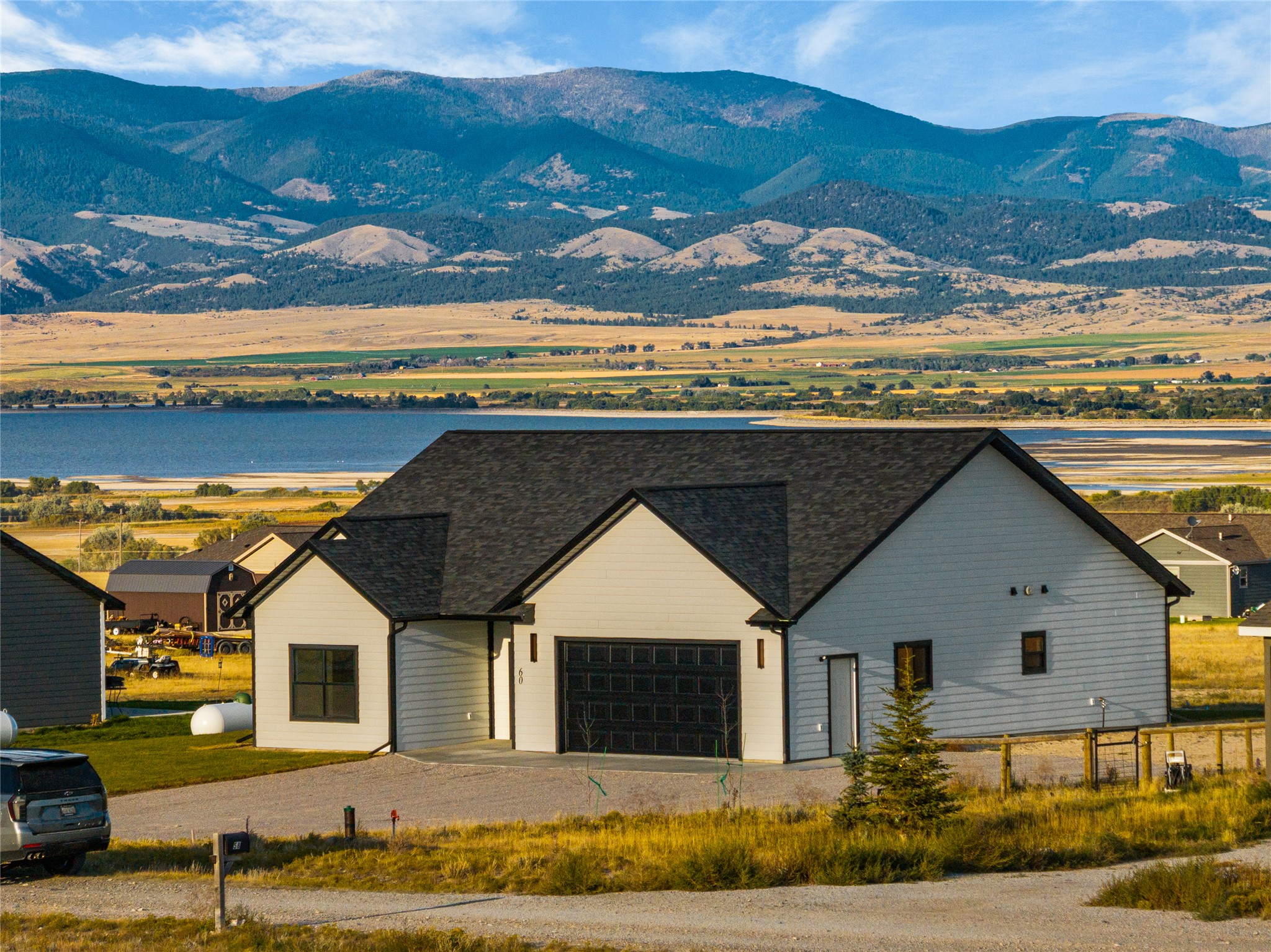 60 Nez Perce Trail Property Photo 69