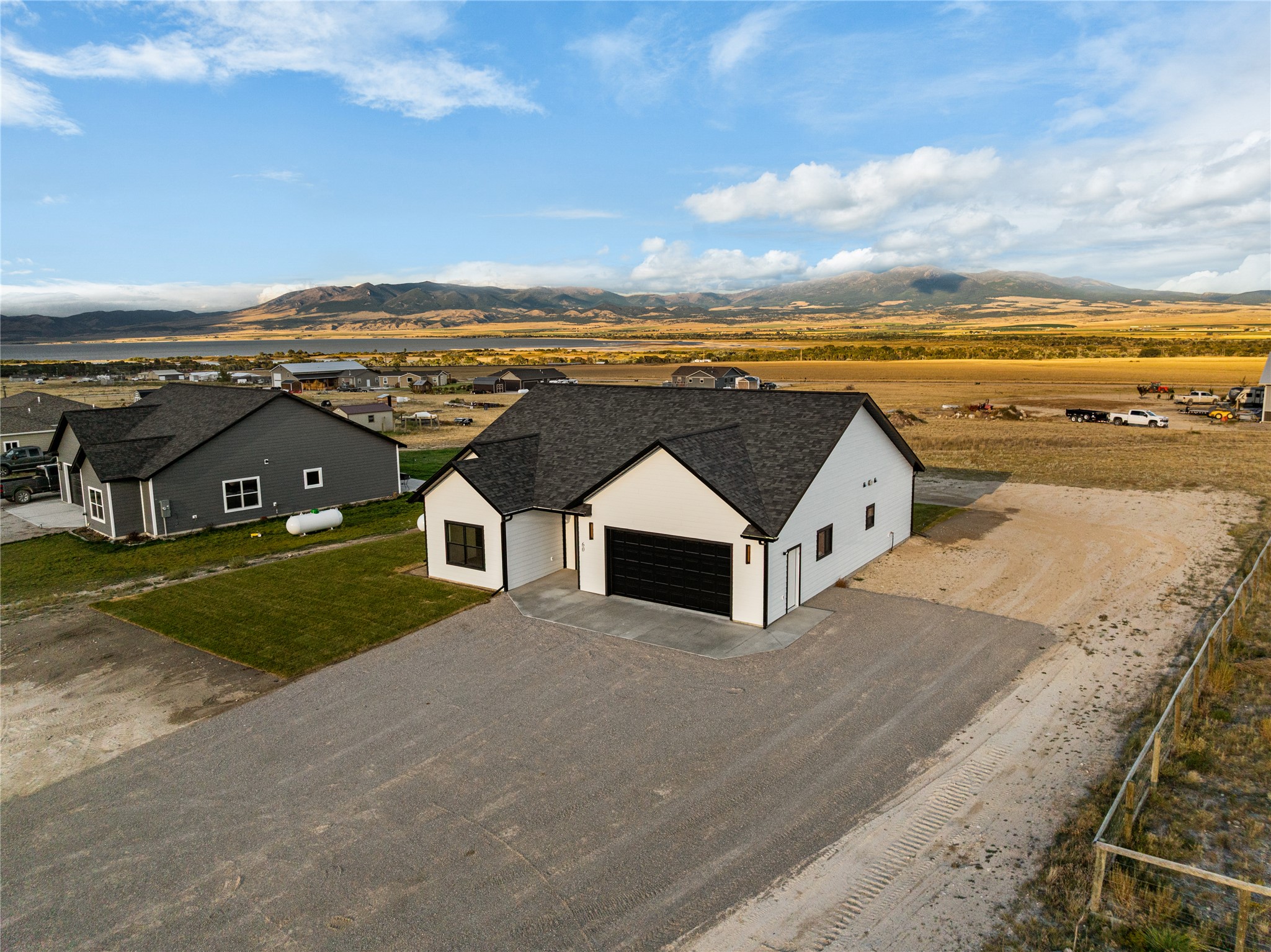 60 Nez Perce Trail Property Photo 74