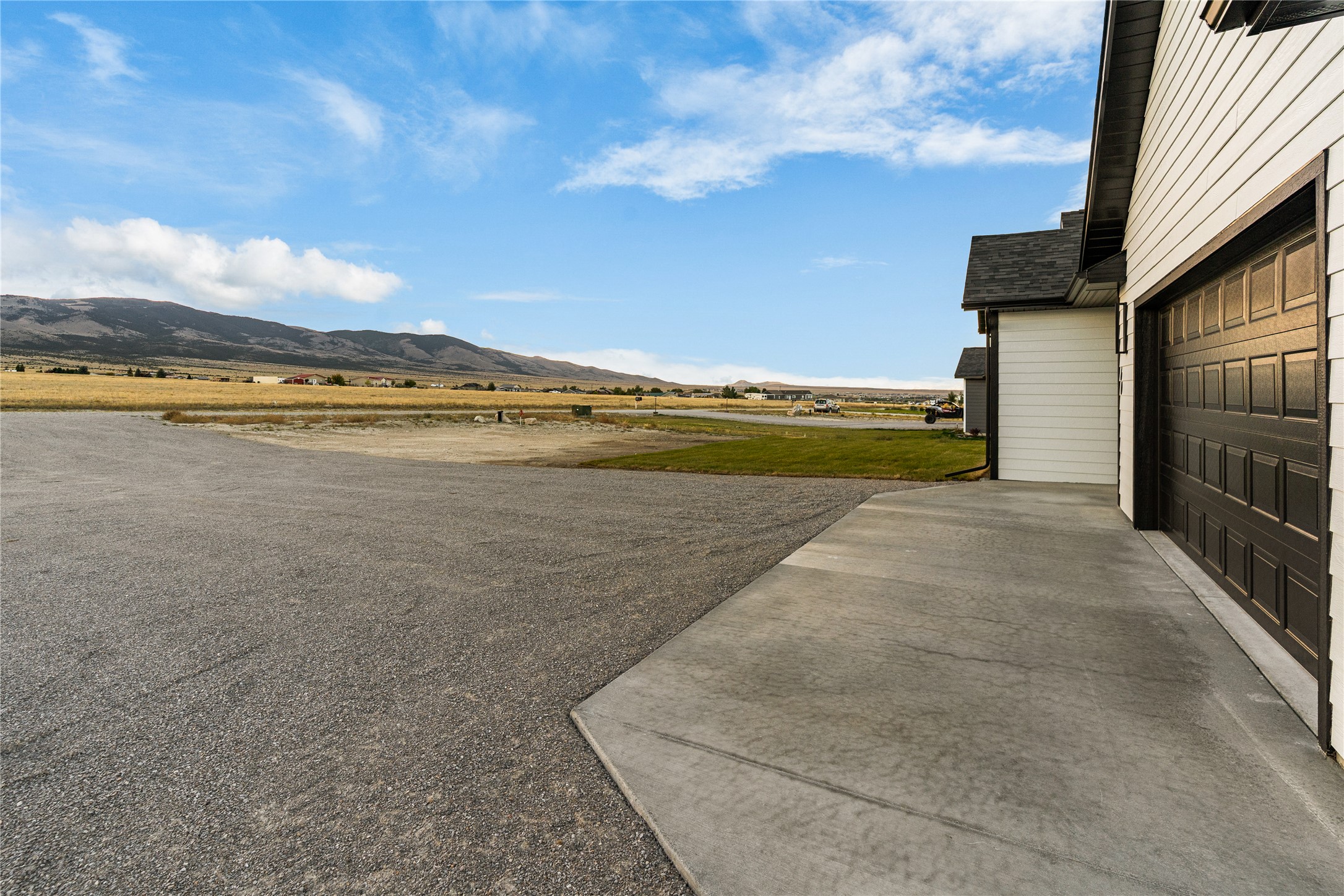 60 Nez Perce Trail Property Photo 76