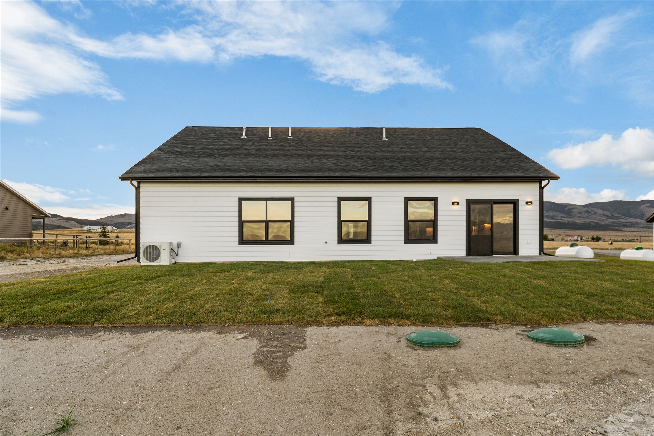 60 Nez Perce Trail Property Photo 81