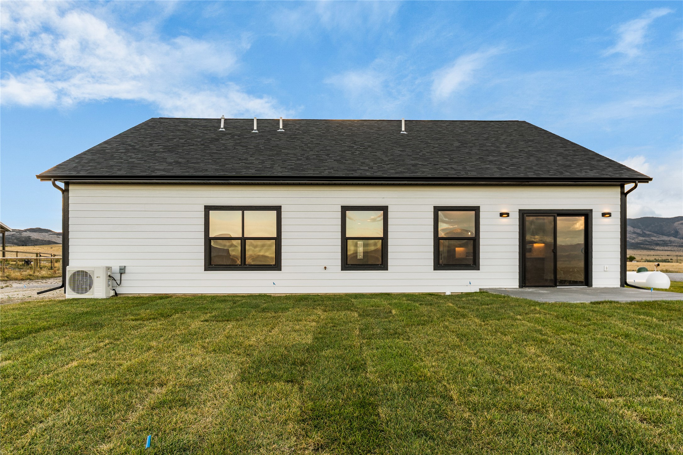 60 Nez Perce Trail Property Photo 82