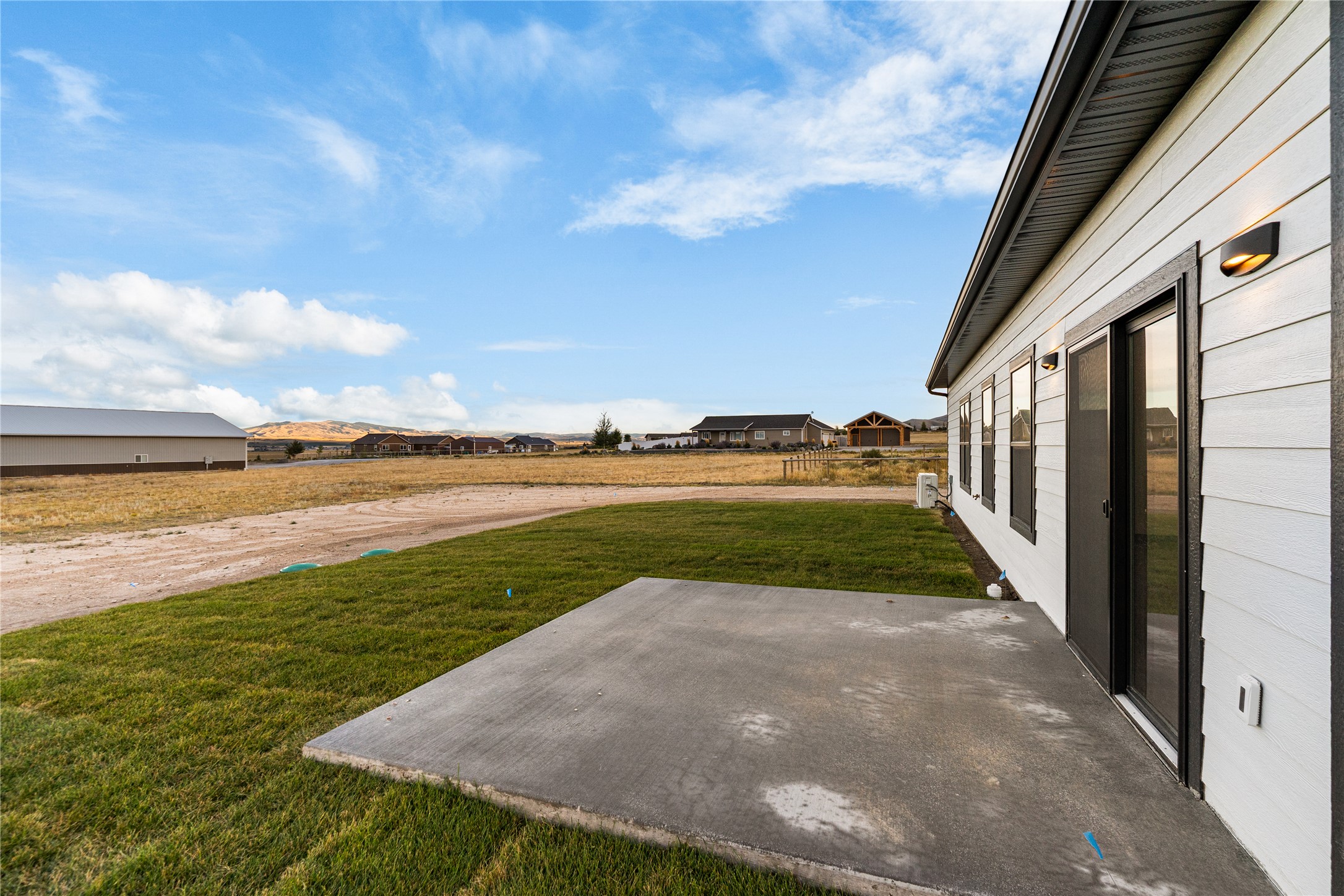 60 Nez Perce Trail Property Photo 84