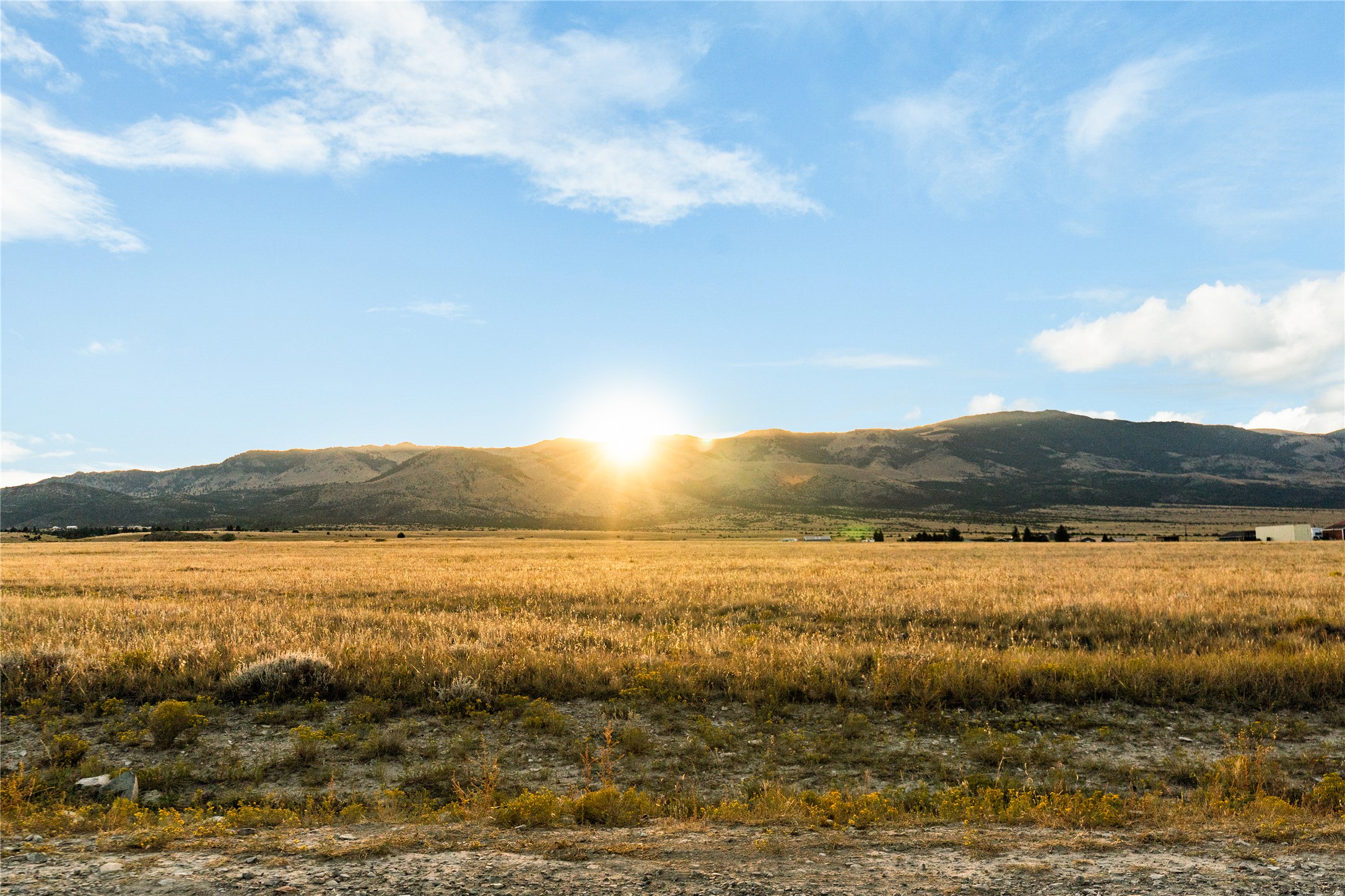 60 Nez Perce Trail Property Photo 88