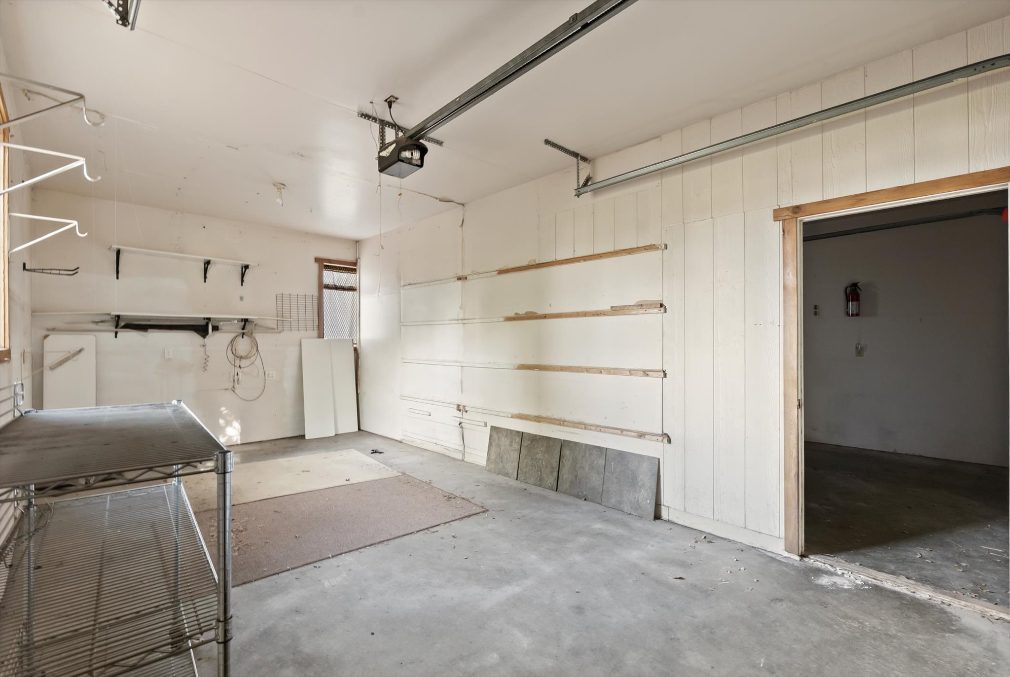 608 6th Street E Property Photo 12