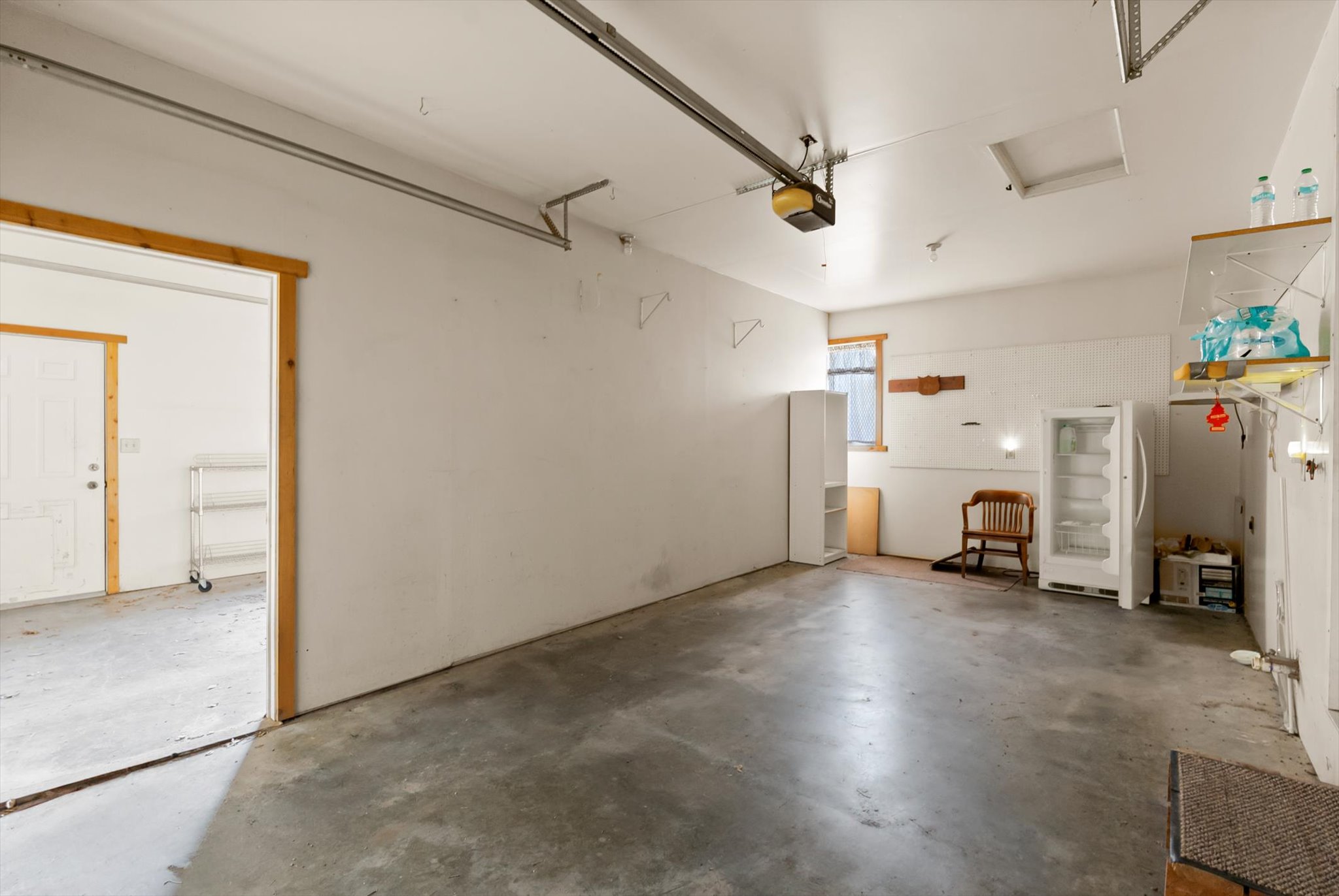 608 6th Street E Property Photo 13