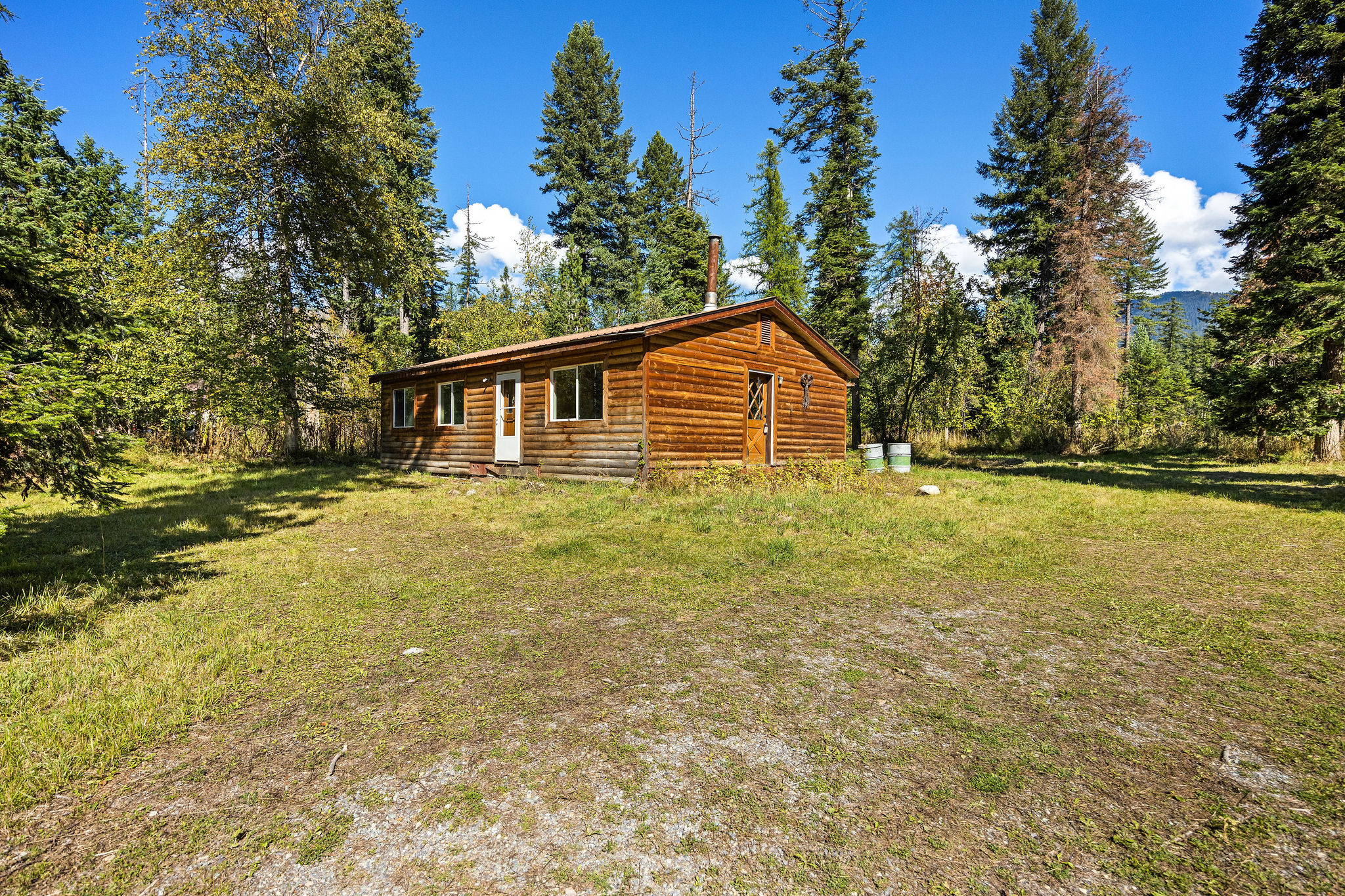 154 Larch Lane Property Photo 1