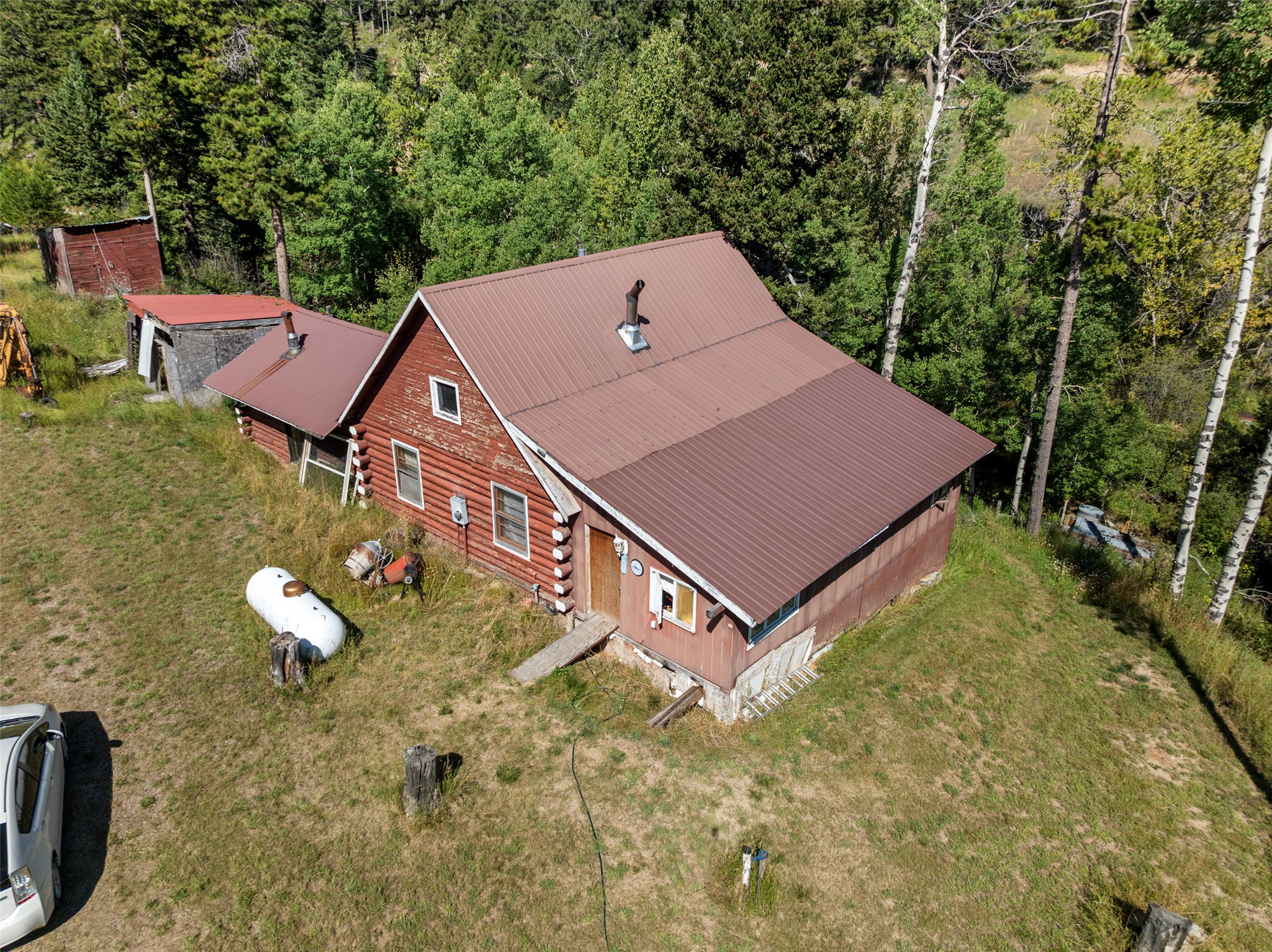 4100 Mt Hwy 200 Property Photo 3