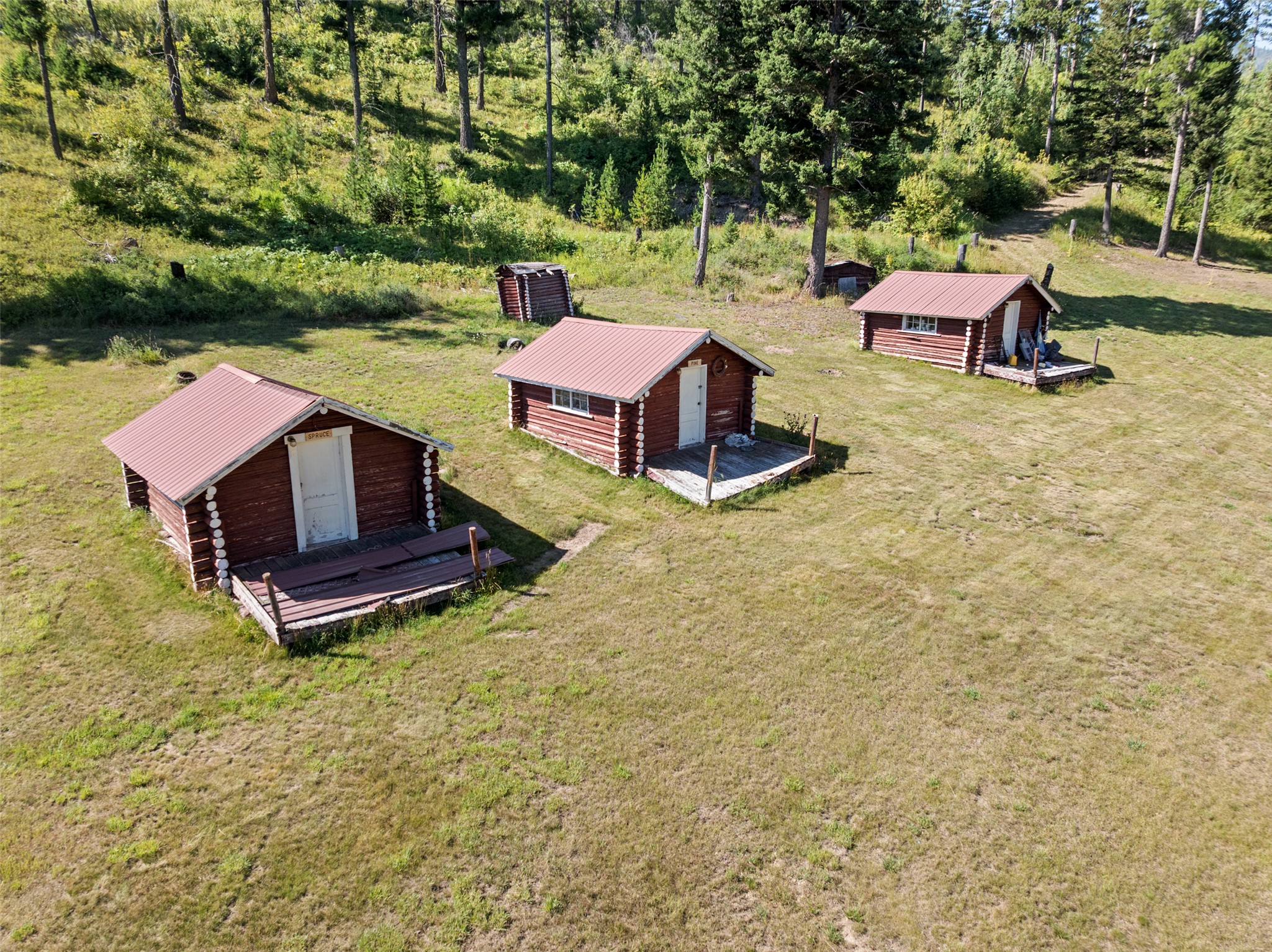 4100 Mt Hwy 200 Property Photo 4