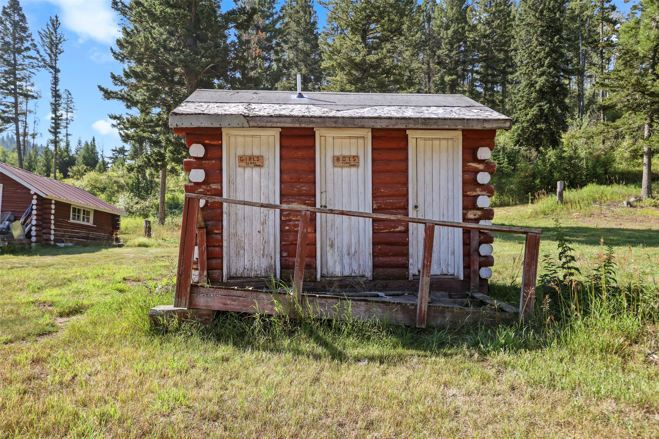 4100 Mt Hwy 200 Property Photo 7