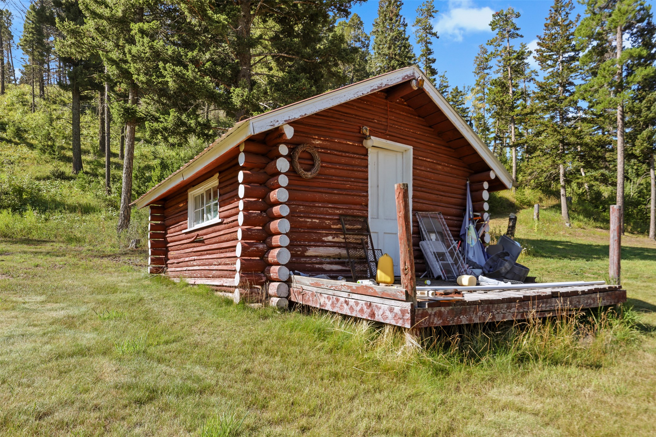 4100 Mt Hwy 200 Property Photo 8