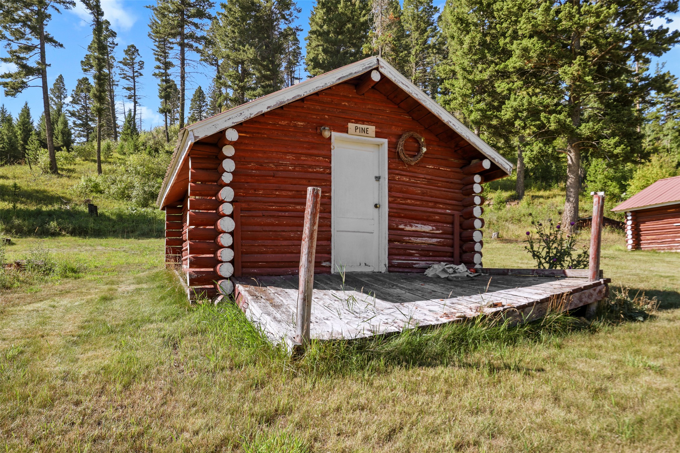 4100 Mt Hwy 200 Property Photo 9