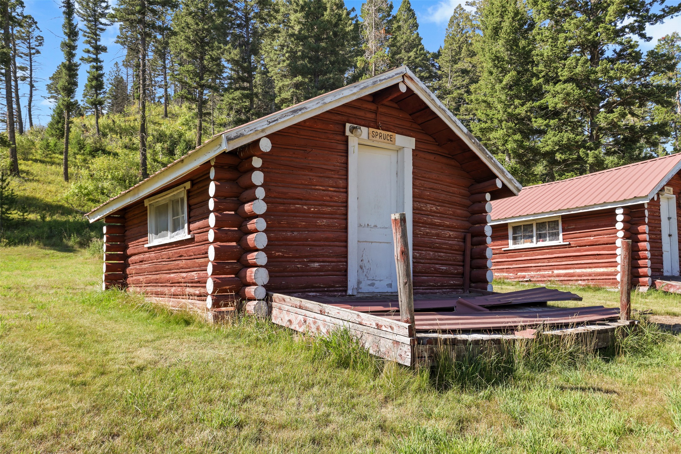 4100 Mt Hwy 200 Property Photo 10