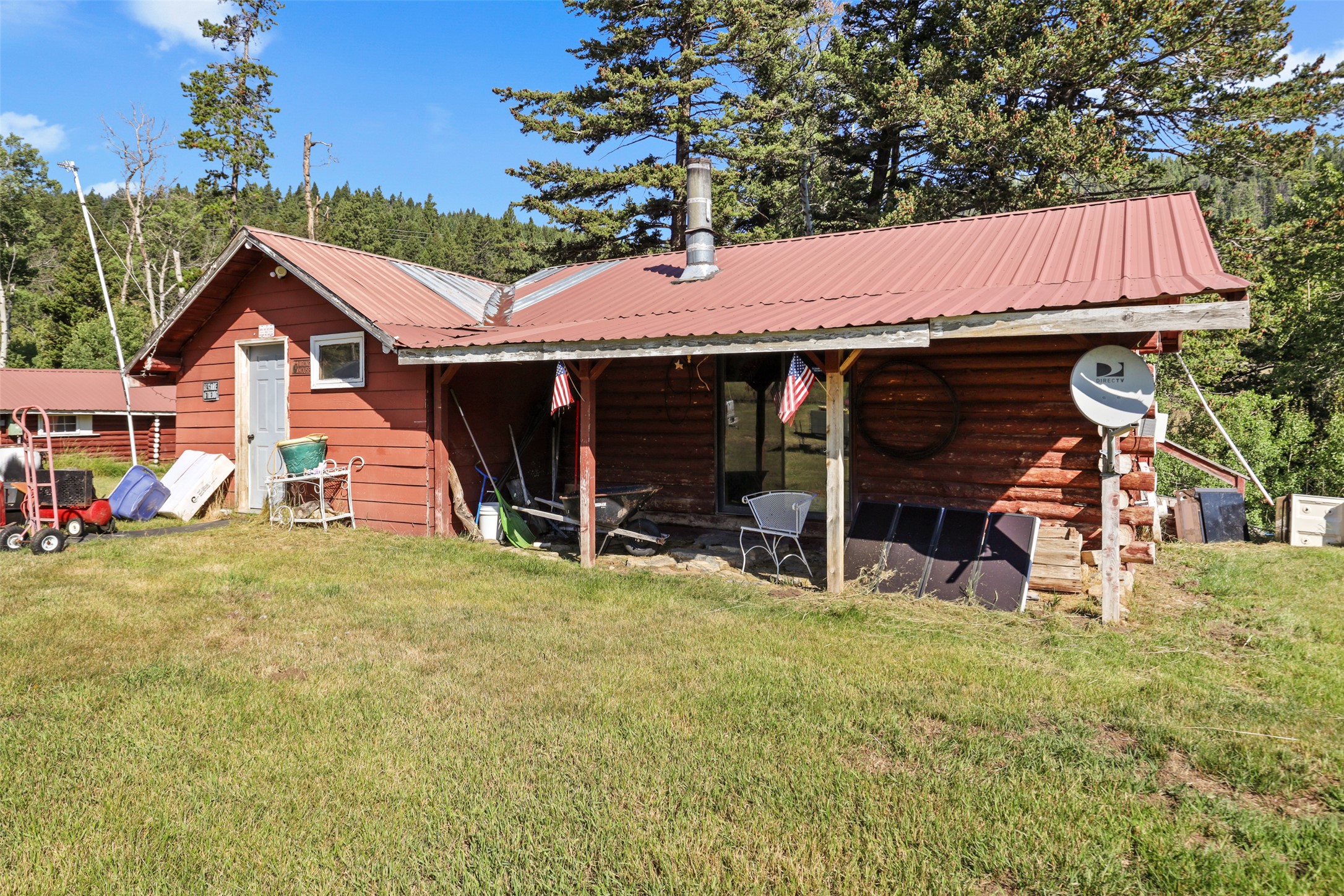 4100 Mt Hwy 200 Property Photo 11