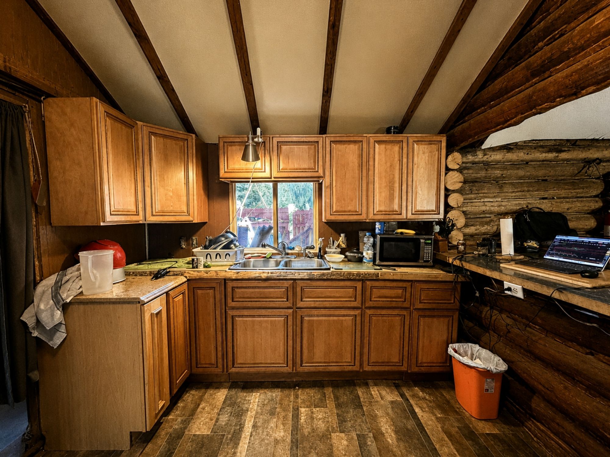 4100 Mt Hwy 200 Property Photo 13