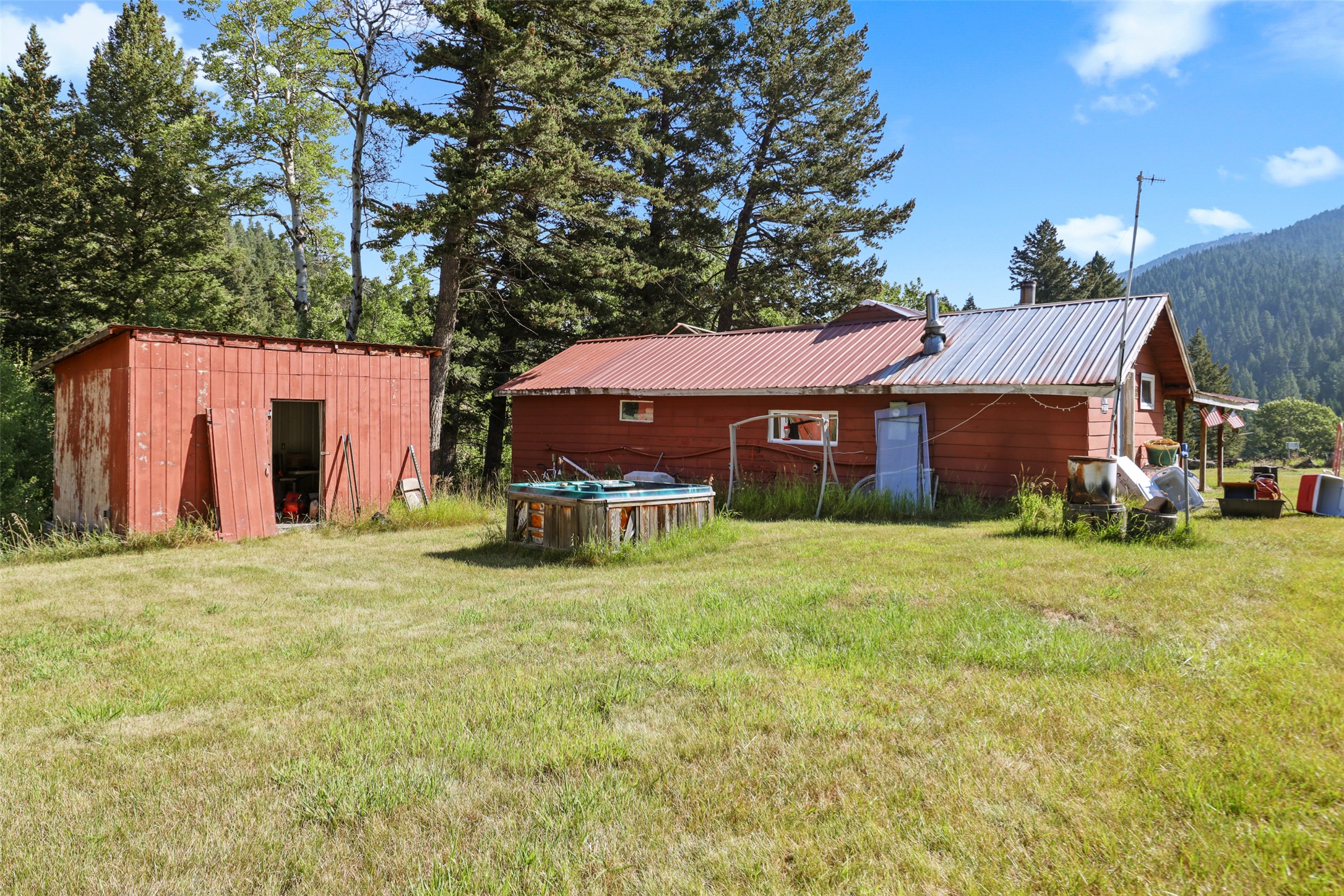 4100 Mt Hwy 200 Property Photo 18