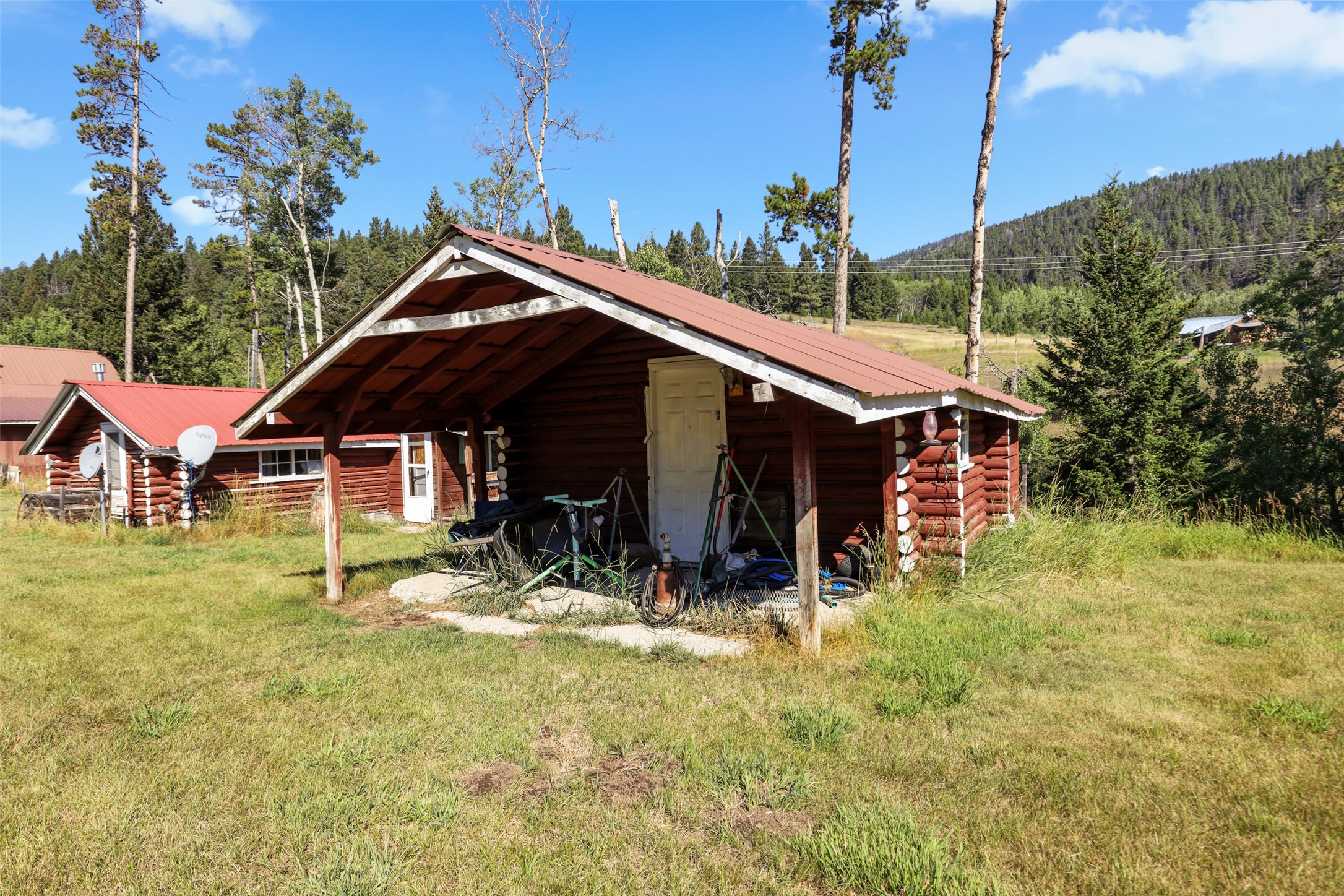 4100 Mt Hwy 200 Property Photo 19